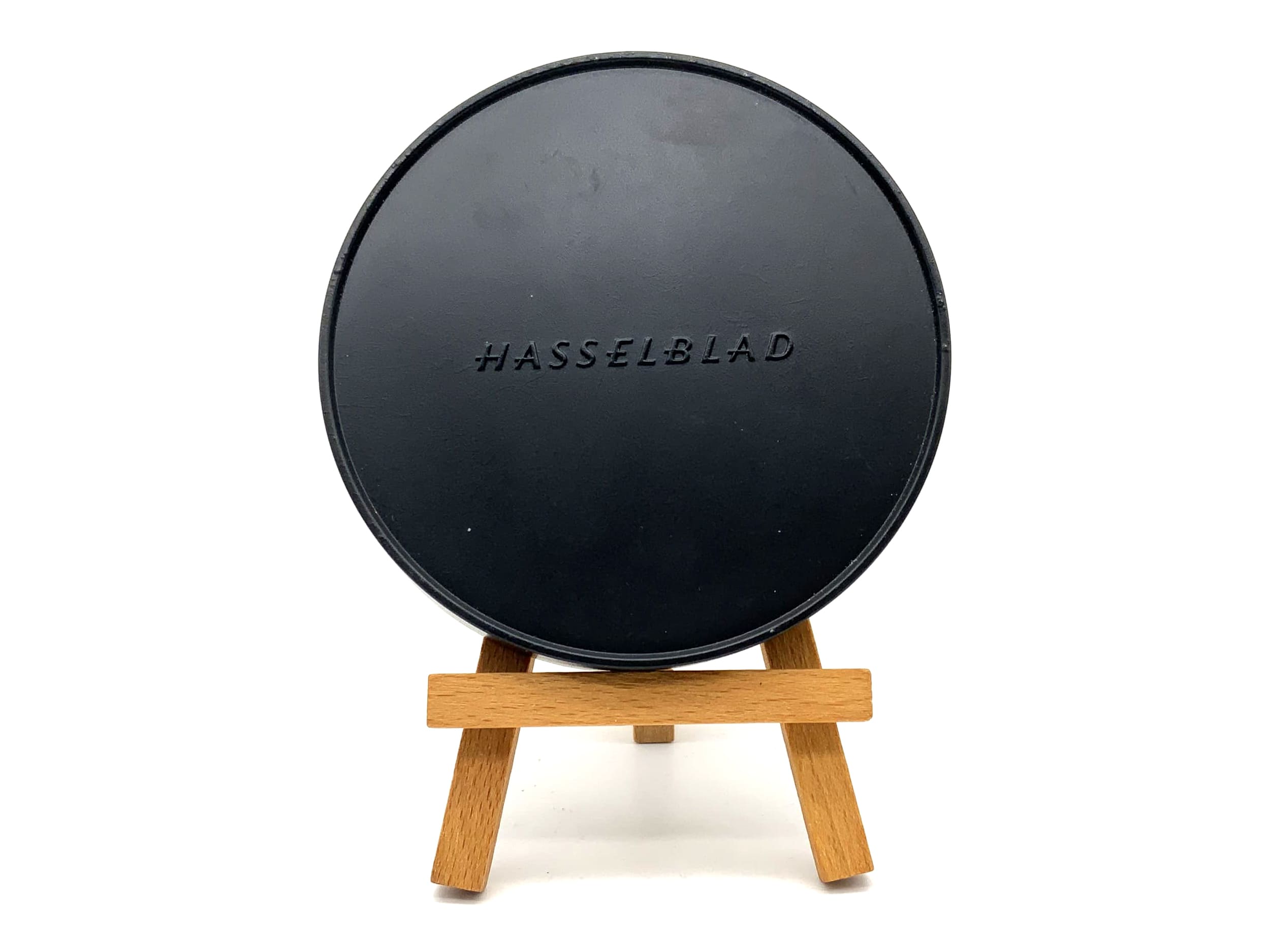 Hasselblad Lens Front Cap 93mm Slip On 51651 for Distagon 4/40mm Cap