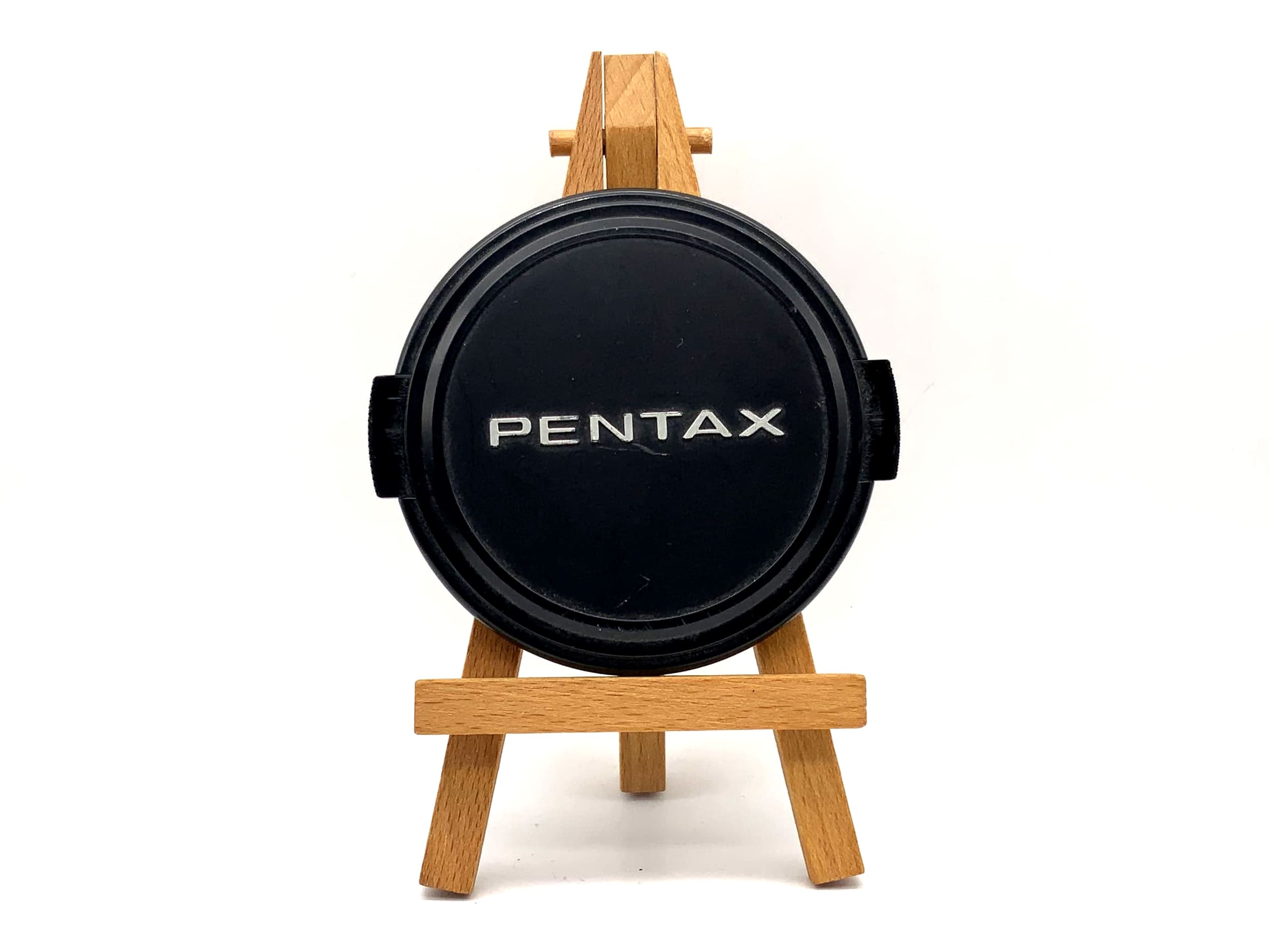 Pentax lens front cap 67mm lens cap cap