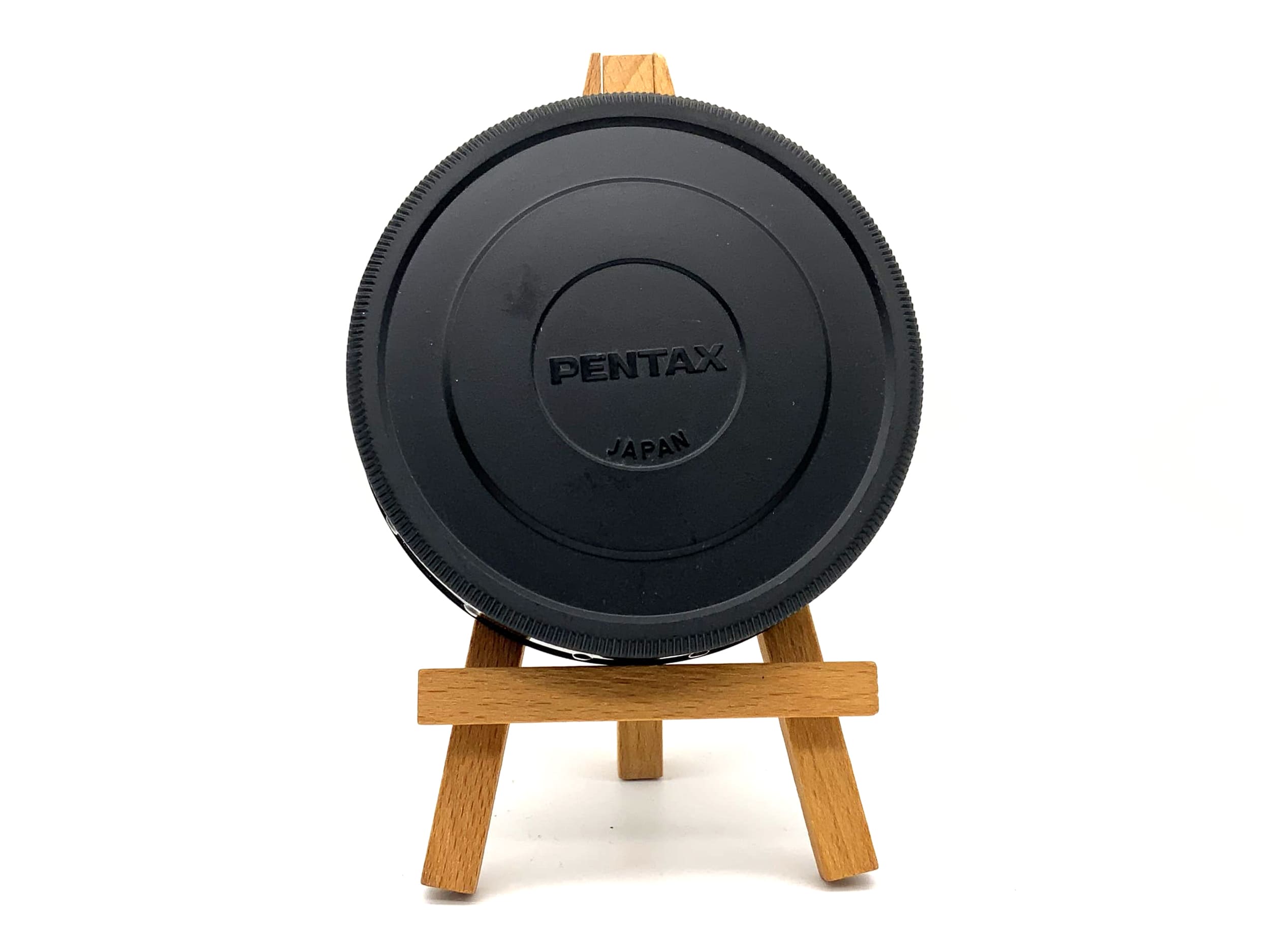 Pentax lens rear cap 6x7 lens cap cover cap rear cap