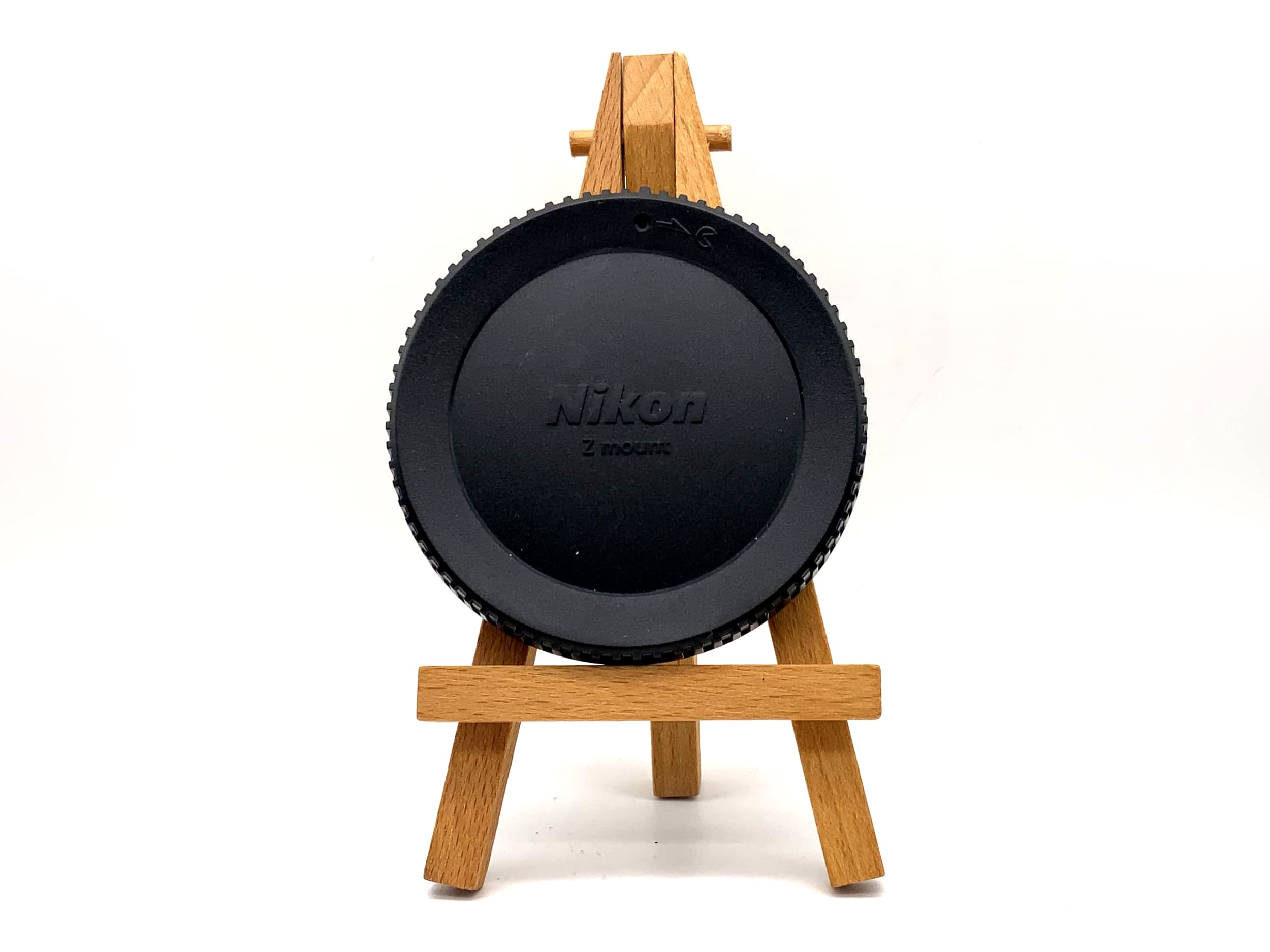 Nikon Body Cap Nikon Z BF-N1 Body Cap
