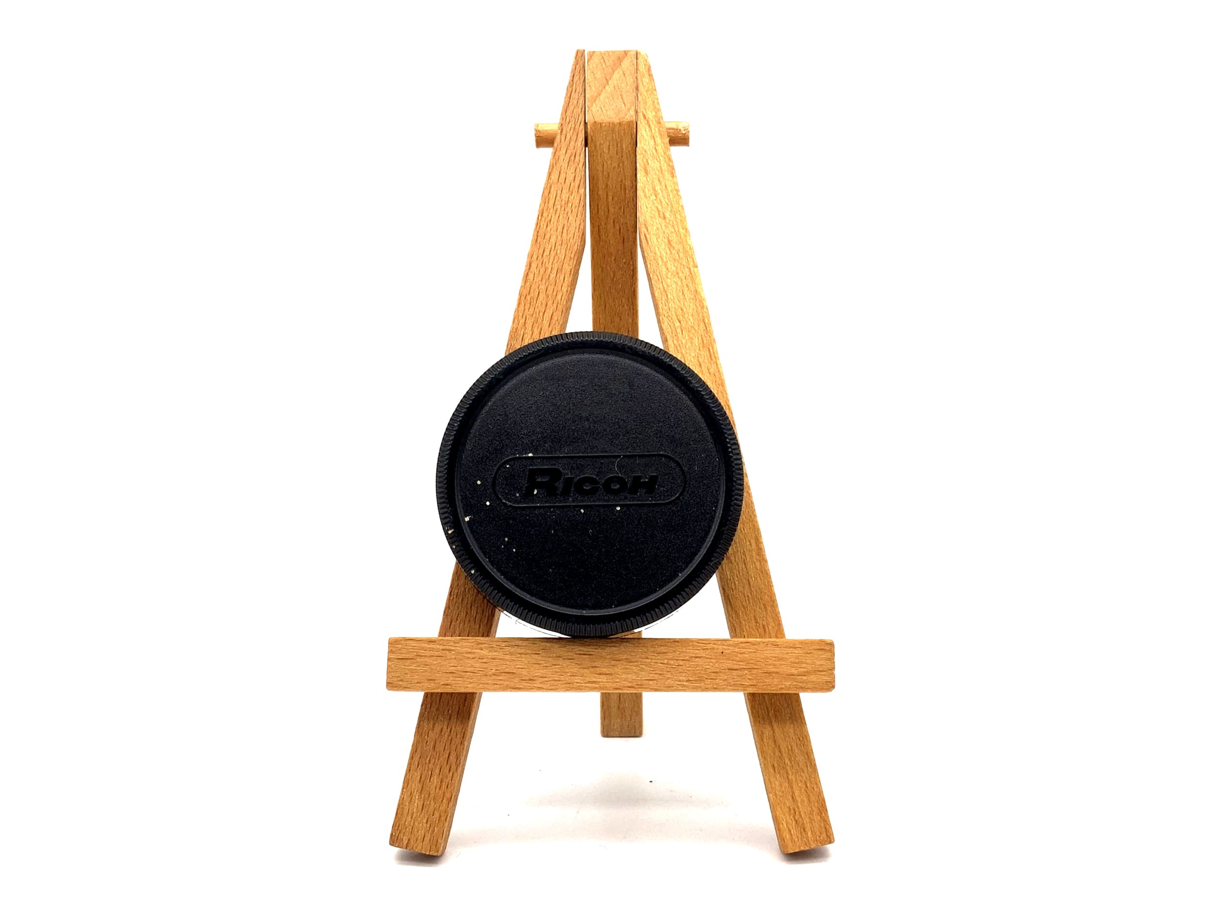 Ricoh Lens Rear Cap M42 Lens Cap Cover Cap Back Cover