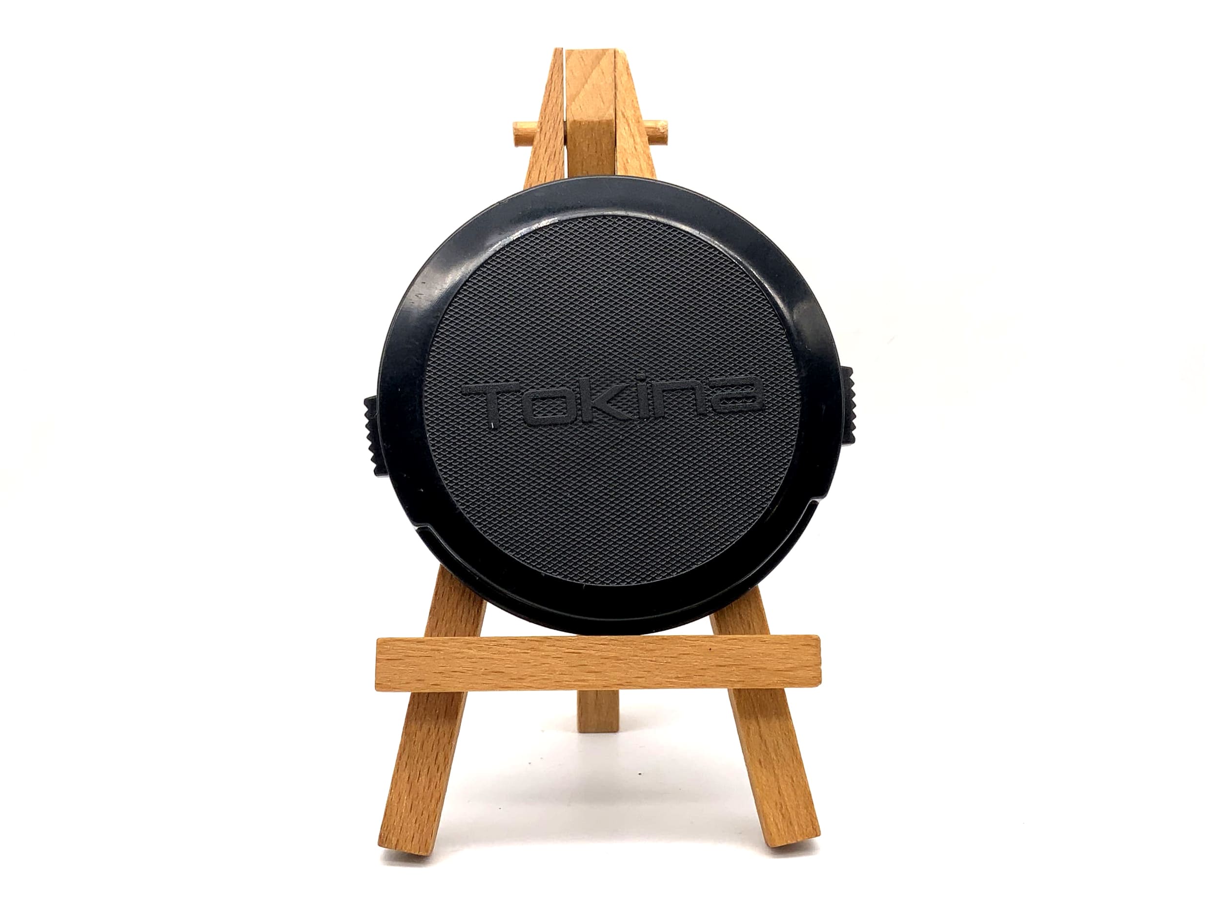 Tokina lens front cap 67mm lens cap cap