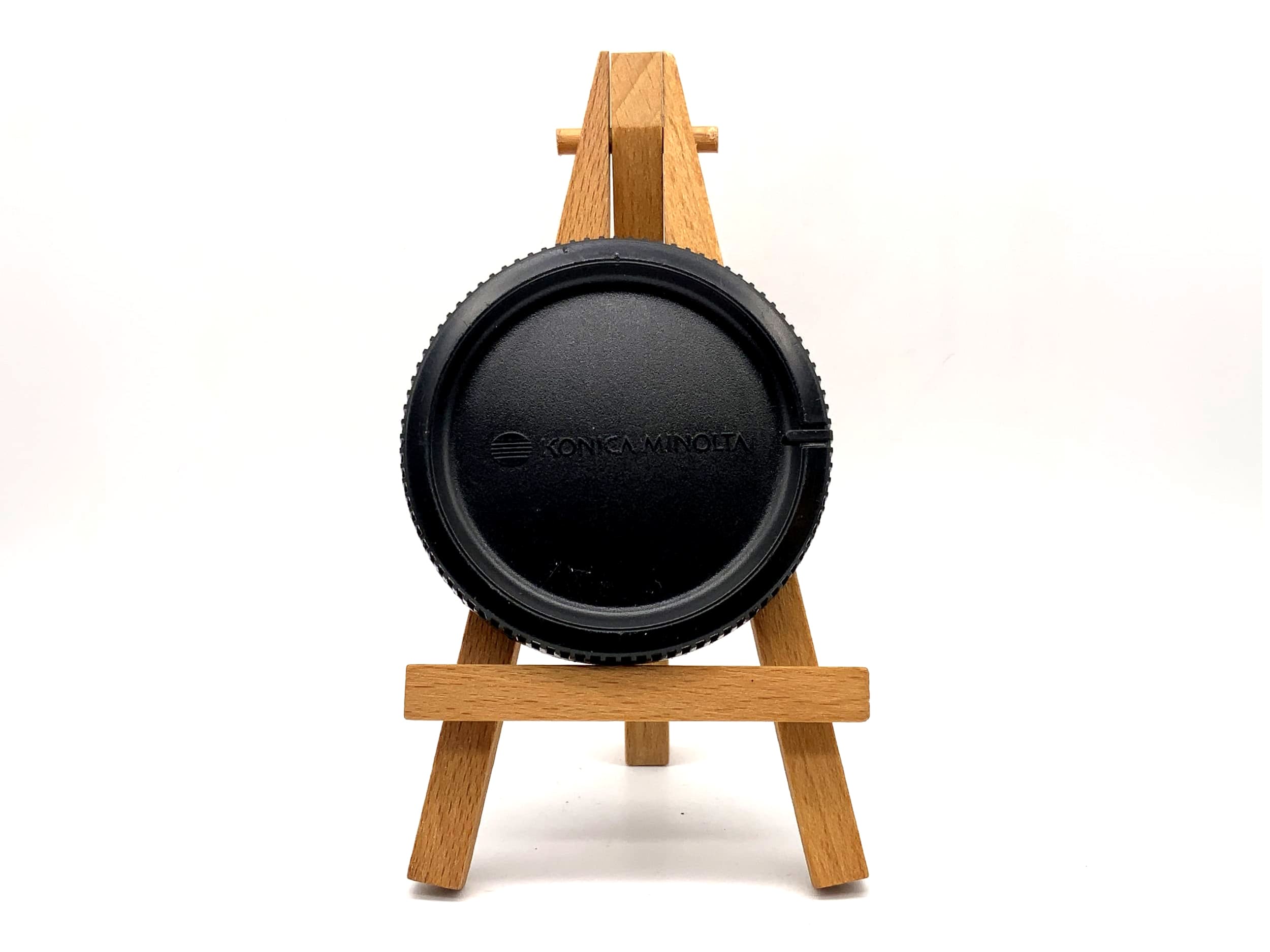 Konica Body Cap for Minolta AF / Sony A BDC-1000