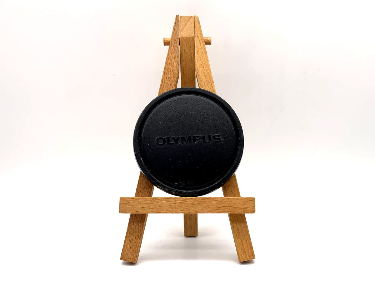 Olympus 51mm Slip-On Lens Cap