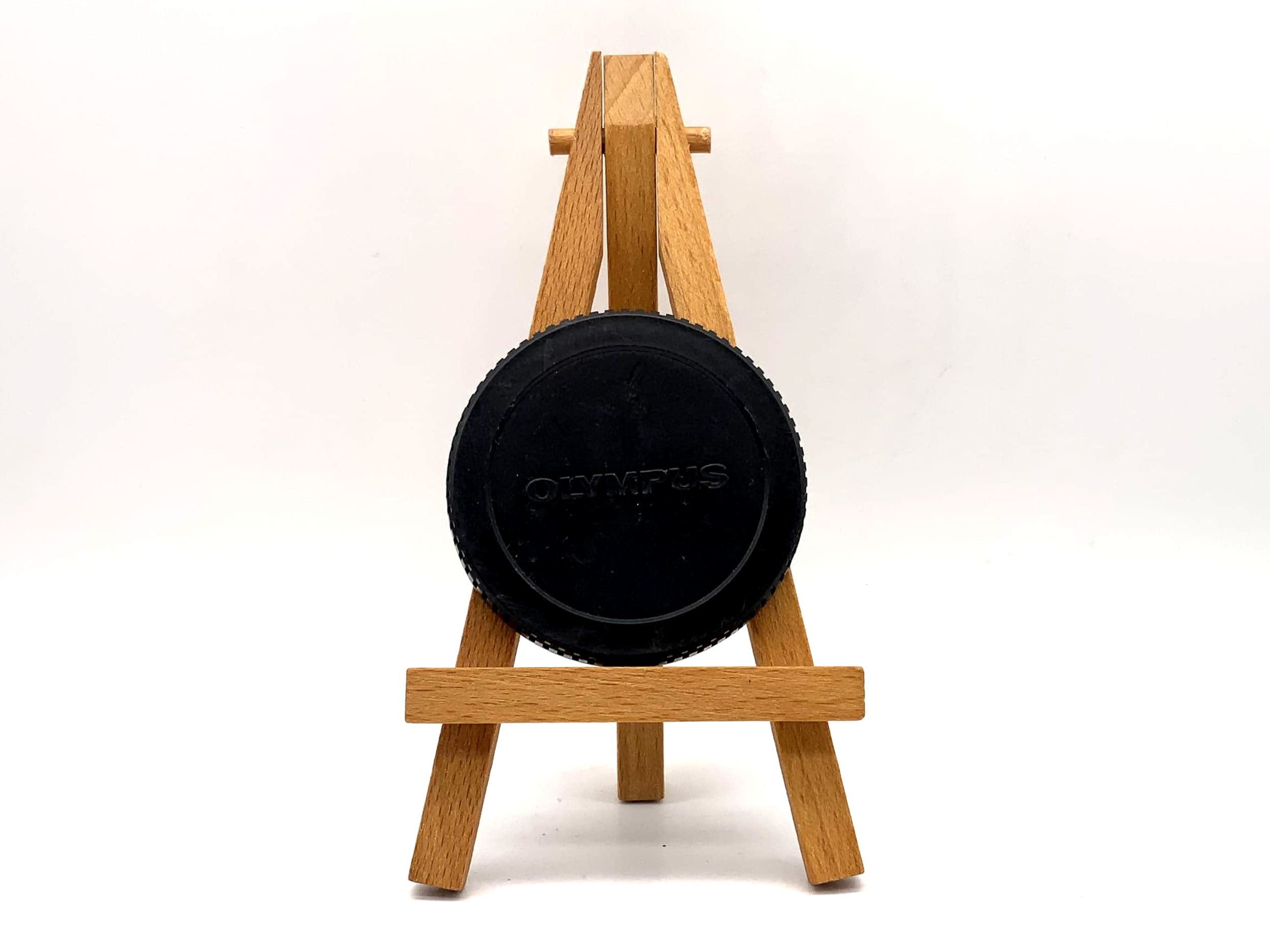 Olympus 48mm Slip-On Lens Cap