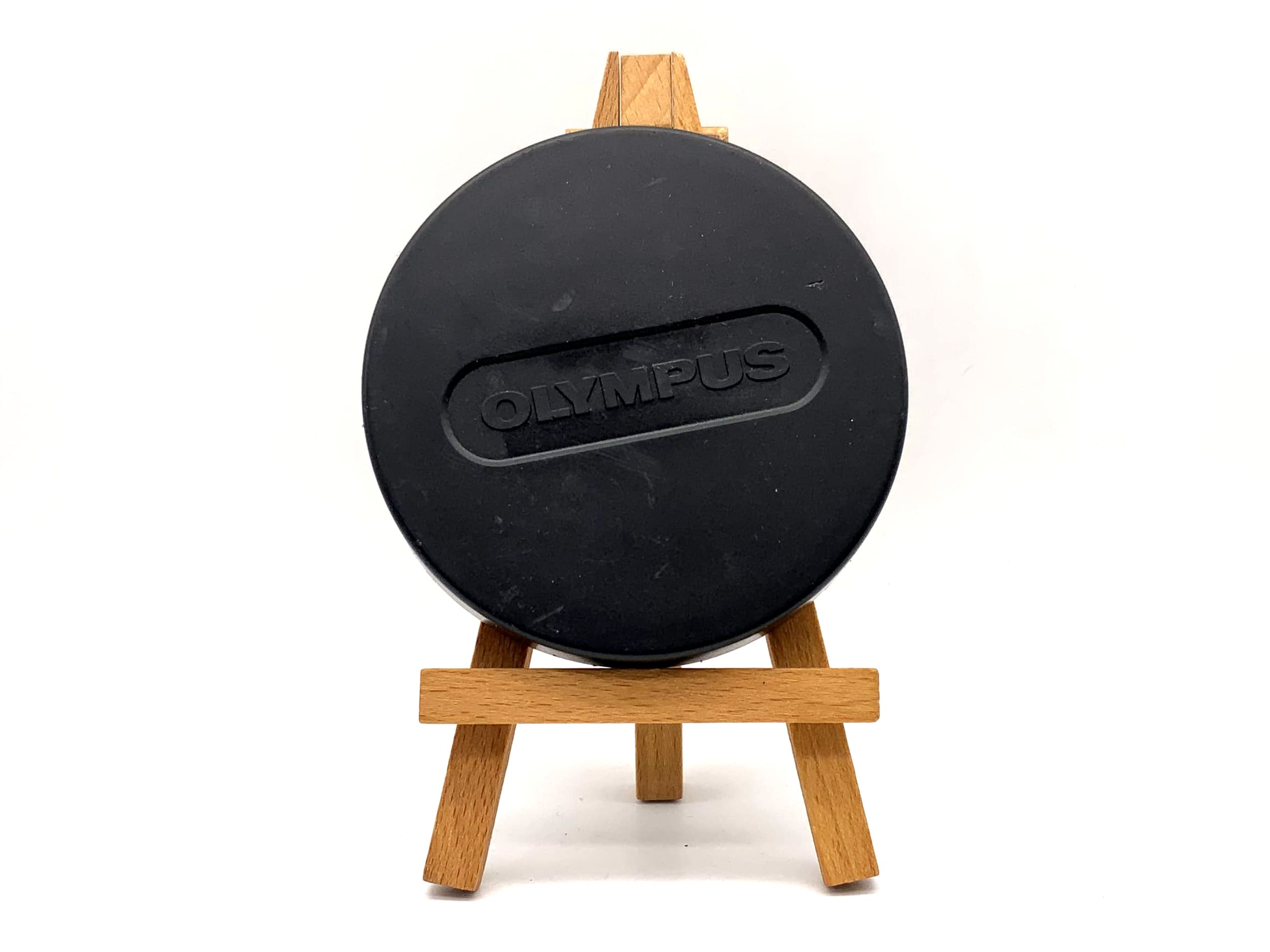 Olympus 73mm Slip-On Lens Cap