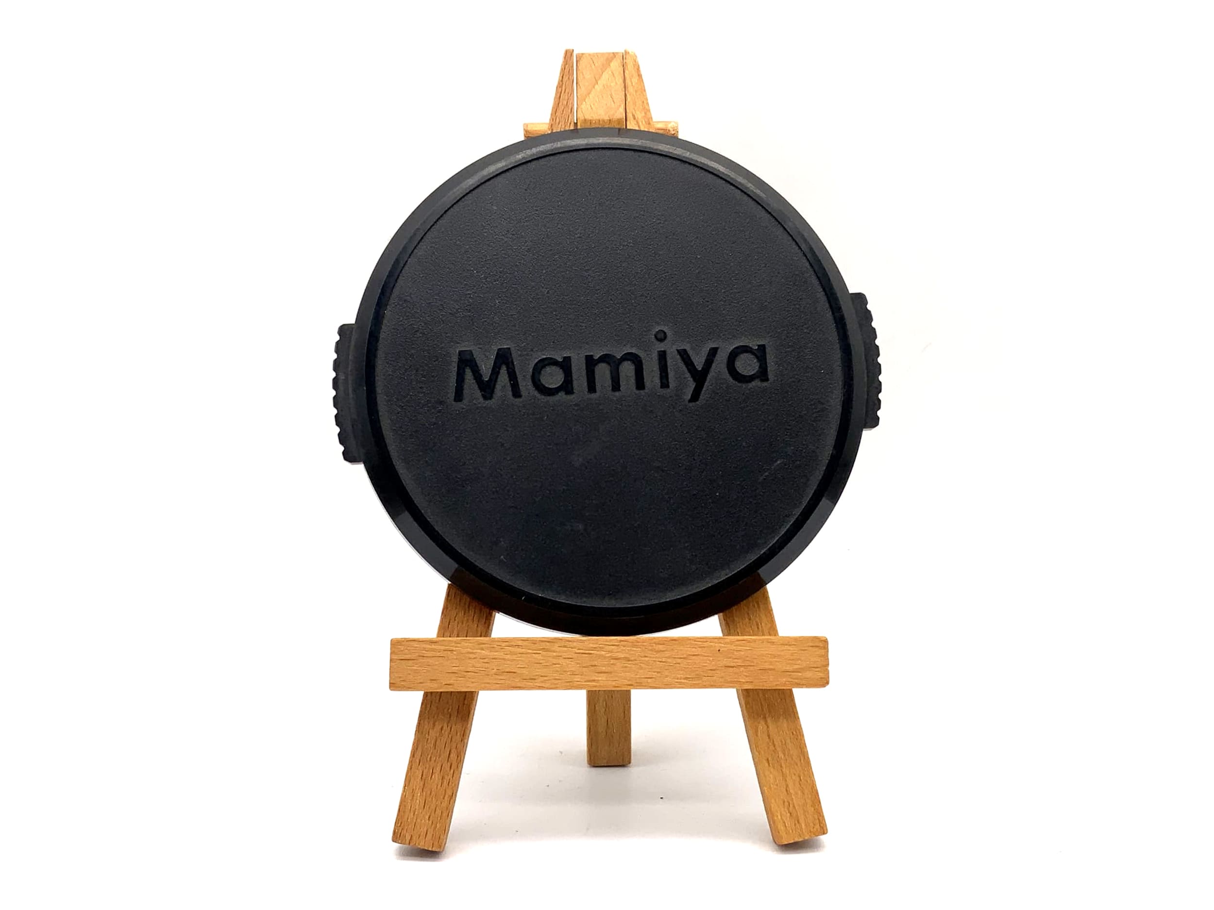 Mamiya lens front cap 77mm RZ67 RB67 lens cap