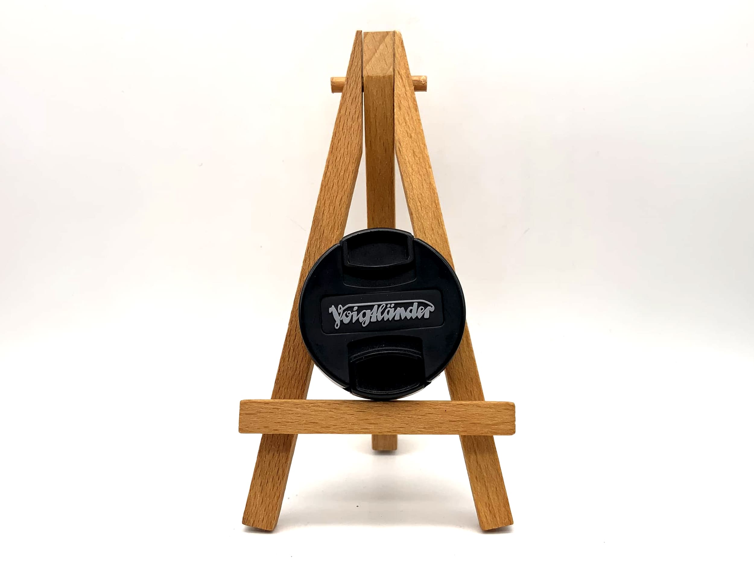 Voigtländer lens front cap 39mm lens cap cap