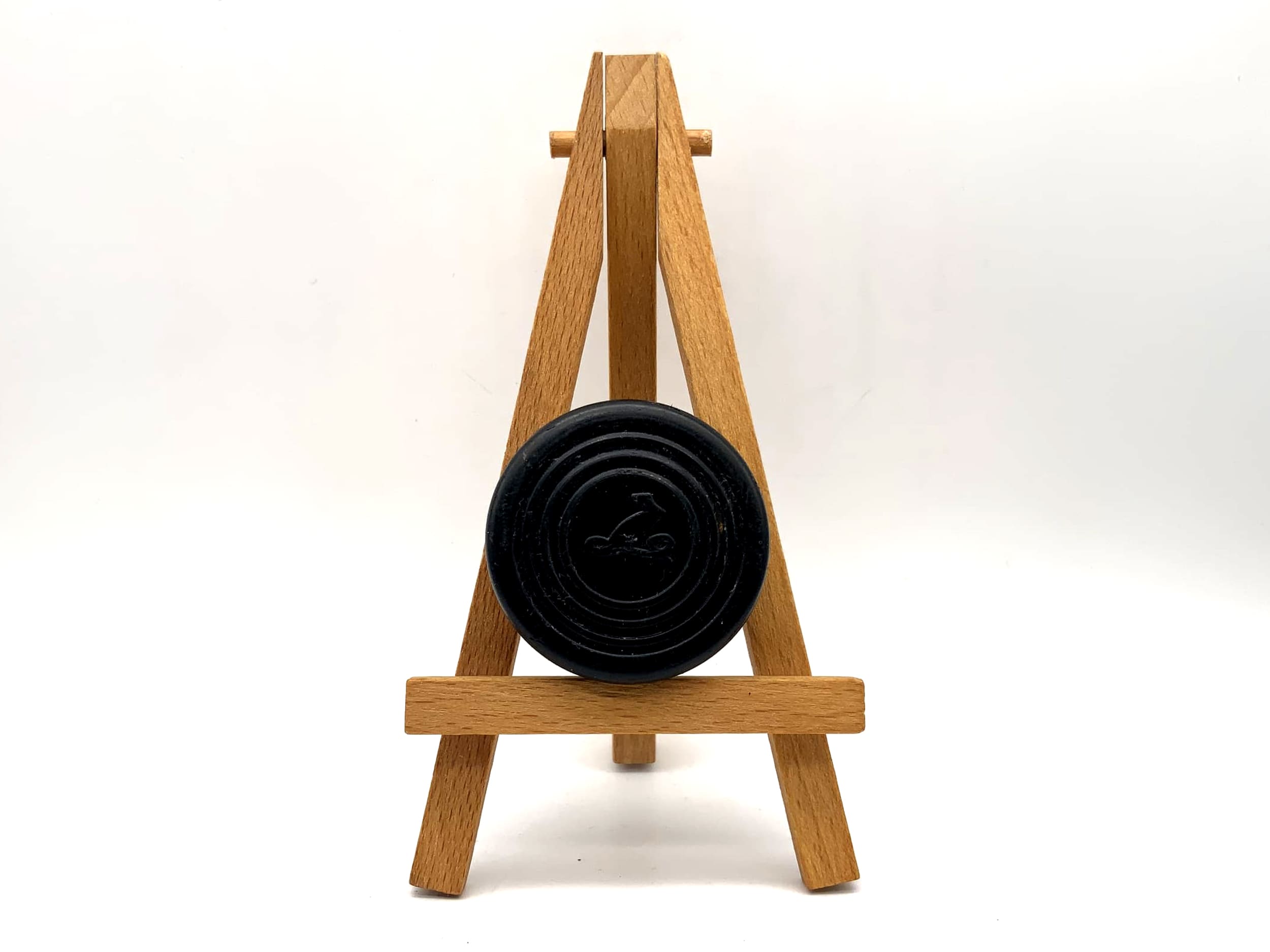 Voigtländer 35mm 346/35 Slip-On Lens Cap