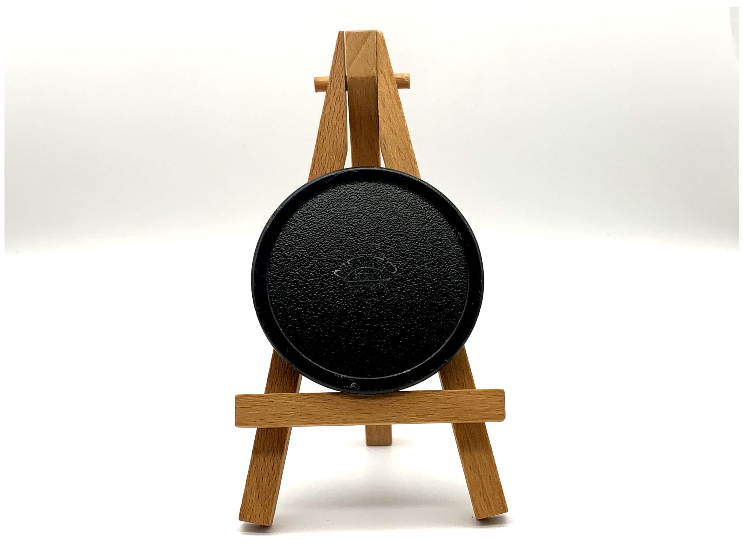 Meyer Optik 51mm Slip-On Lens Cap