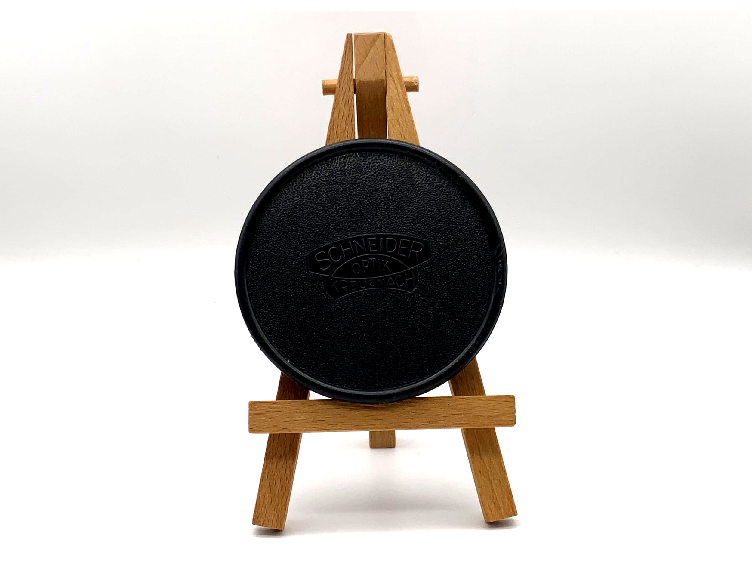 Schneider Kreuznach lens front cap 60mm SN 223/27 lens cap cap