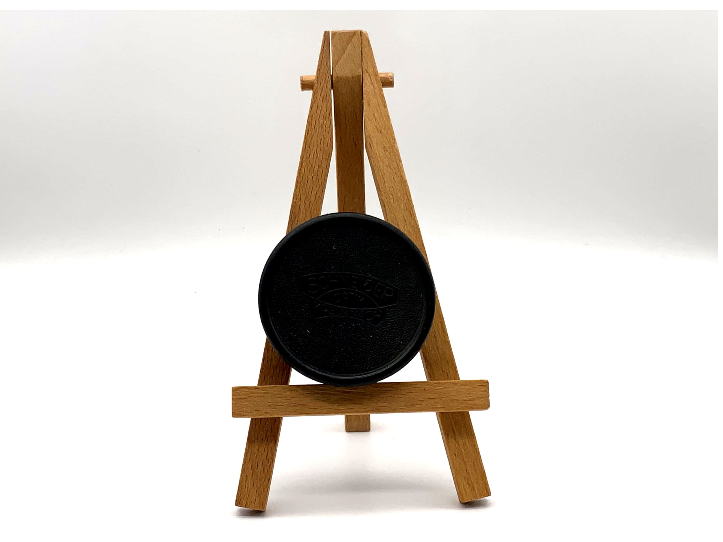 Schneider Kreuznach lens front cap 38mm SN 223/42 lens cap cap