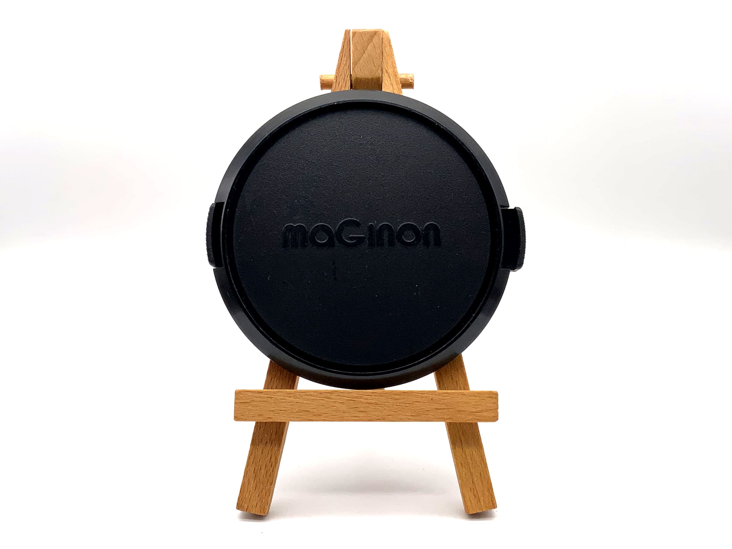 Maginon lens front cap 72mm lens cap