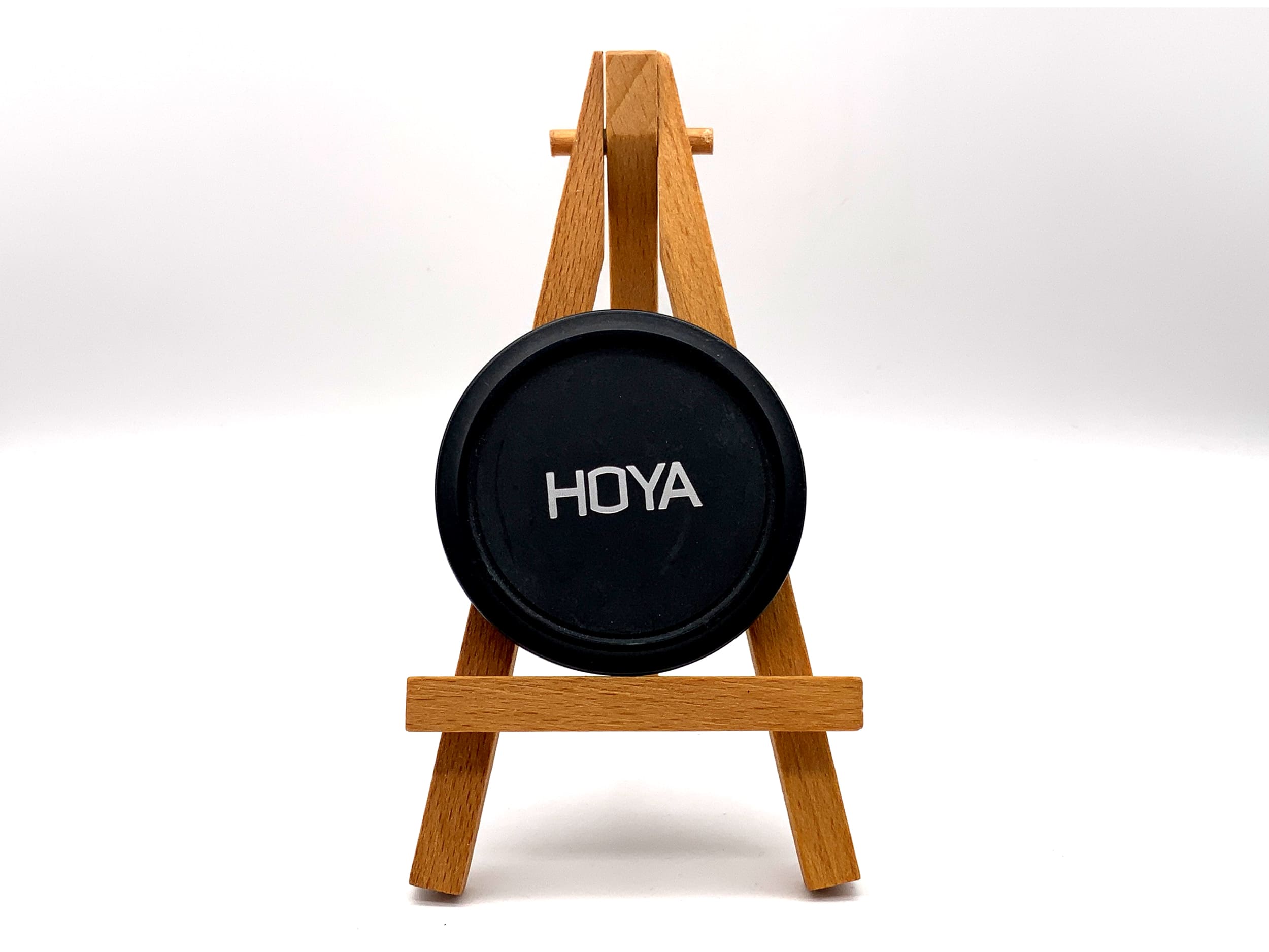 Hoya 52mm Slip-On Lens Cap
