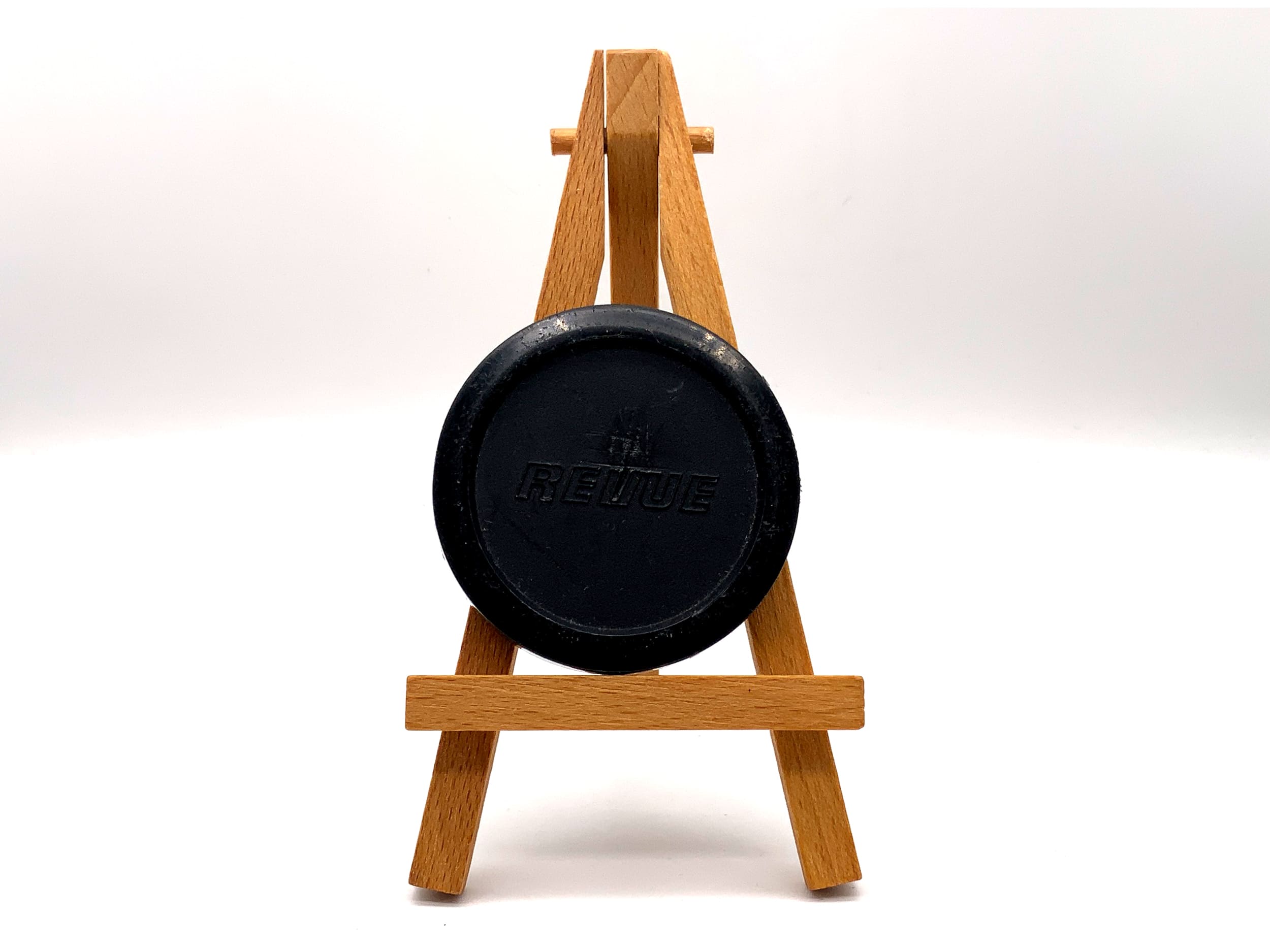 Revue 51mm Slip-On Lens Cap