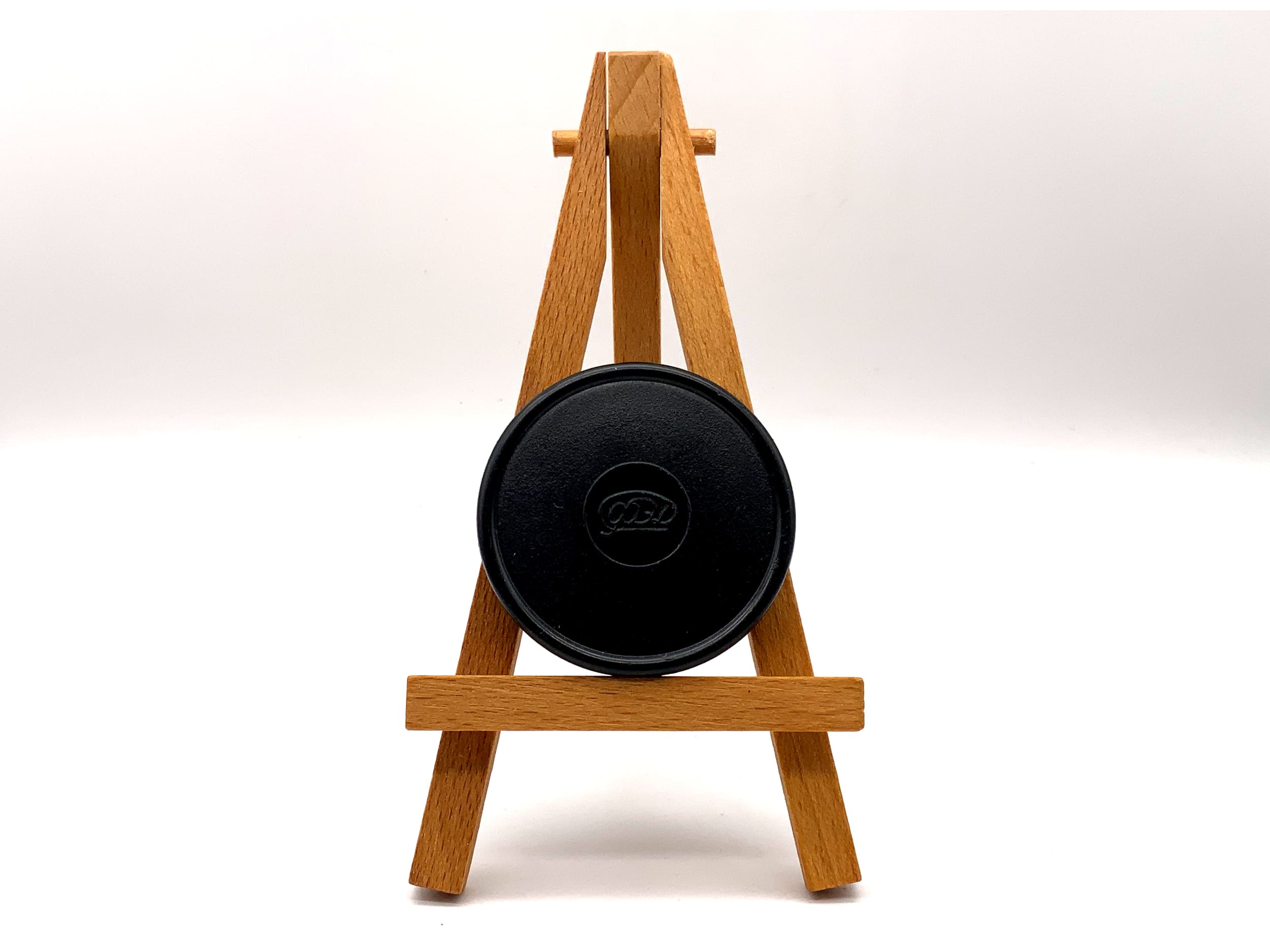 Zenit Lens Front Cap 41.5mm Slip On Lens Cap