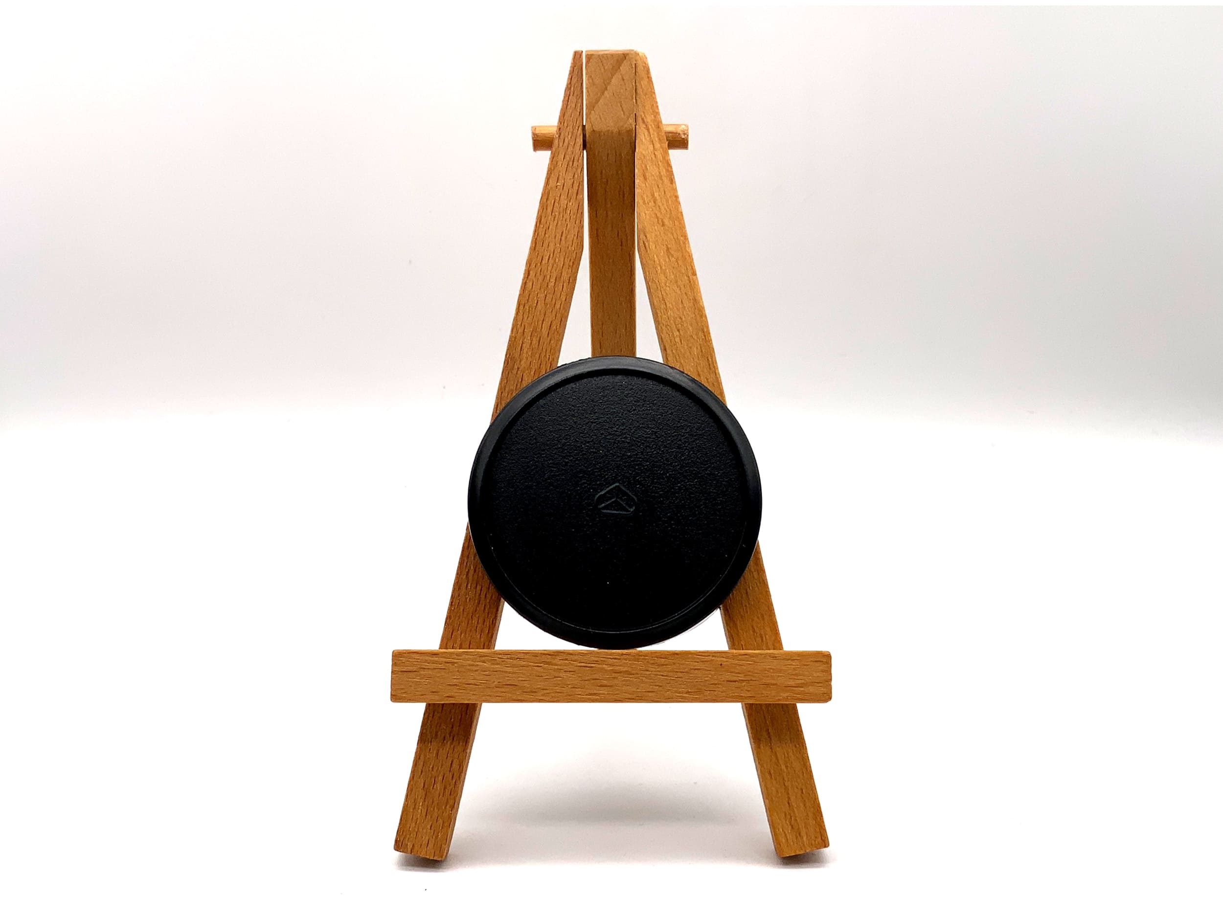 Zenit Lens Front Cap 41.5mm Slip On Lens Cap