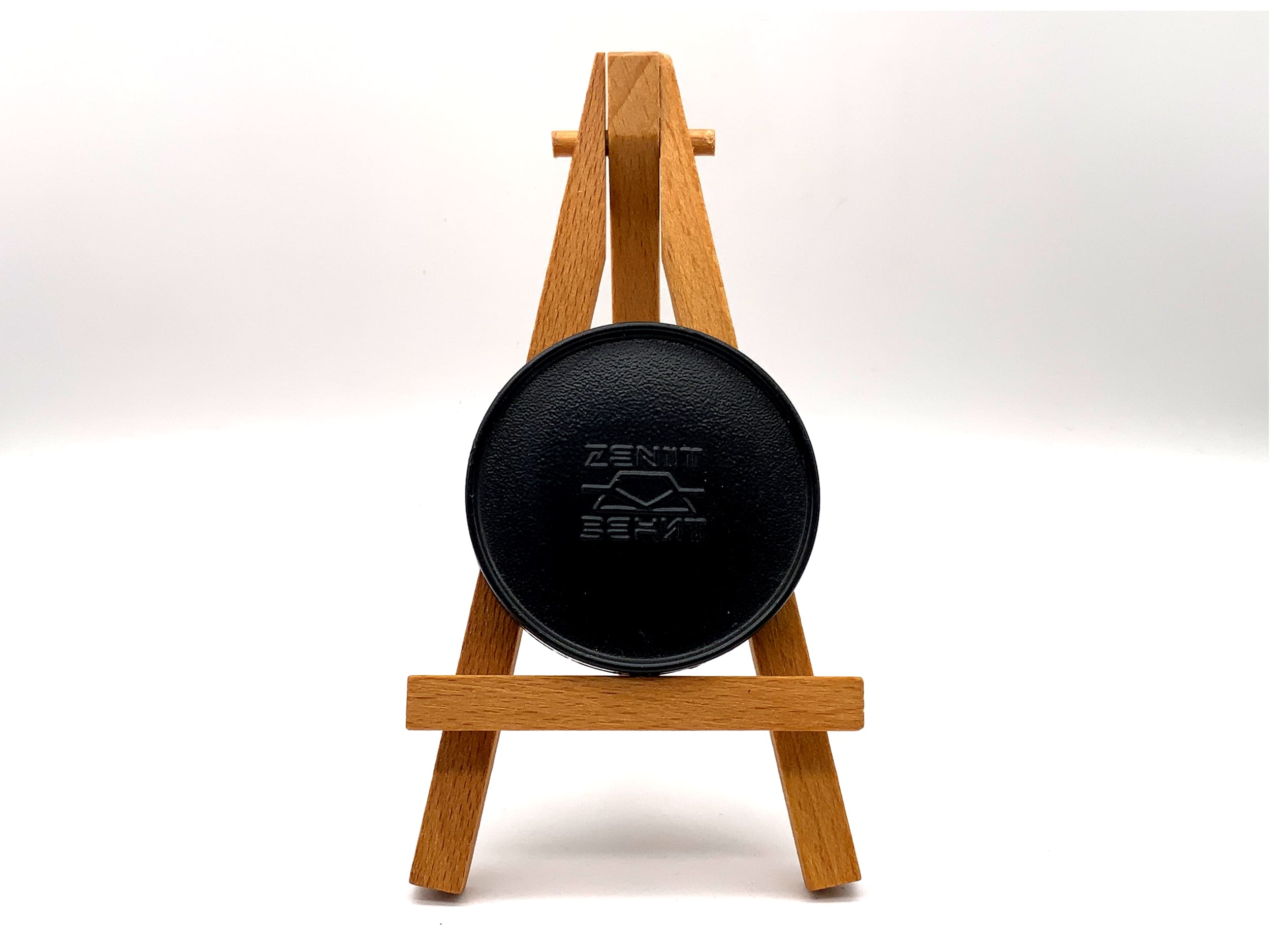 Zenit 47mm Slip-On Lens Cap