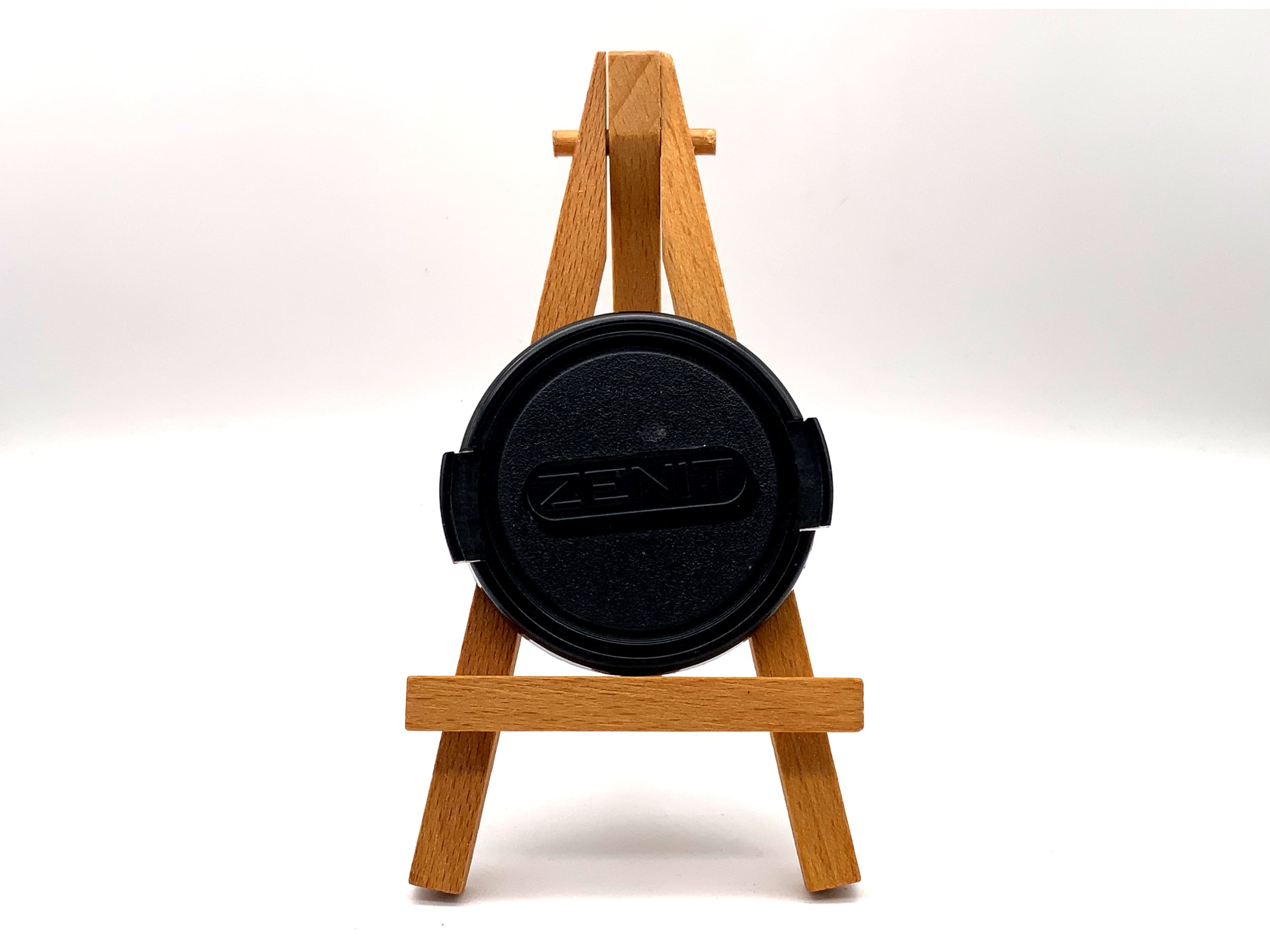 Zenit lens front cap 52mm lens cap