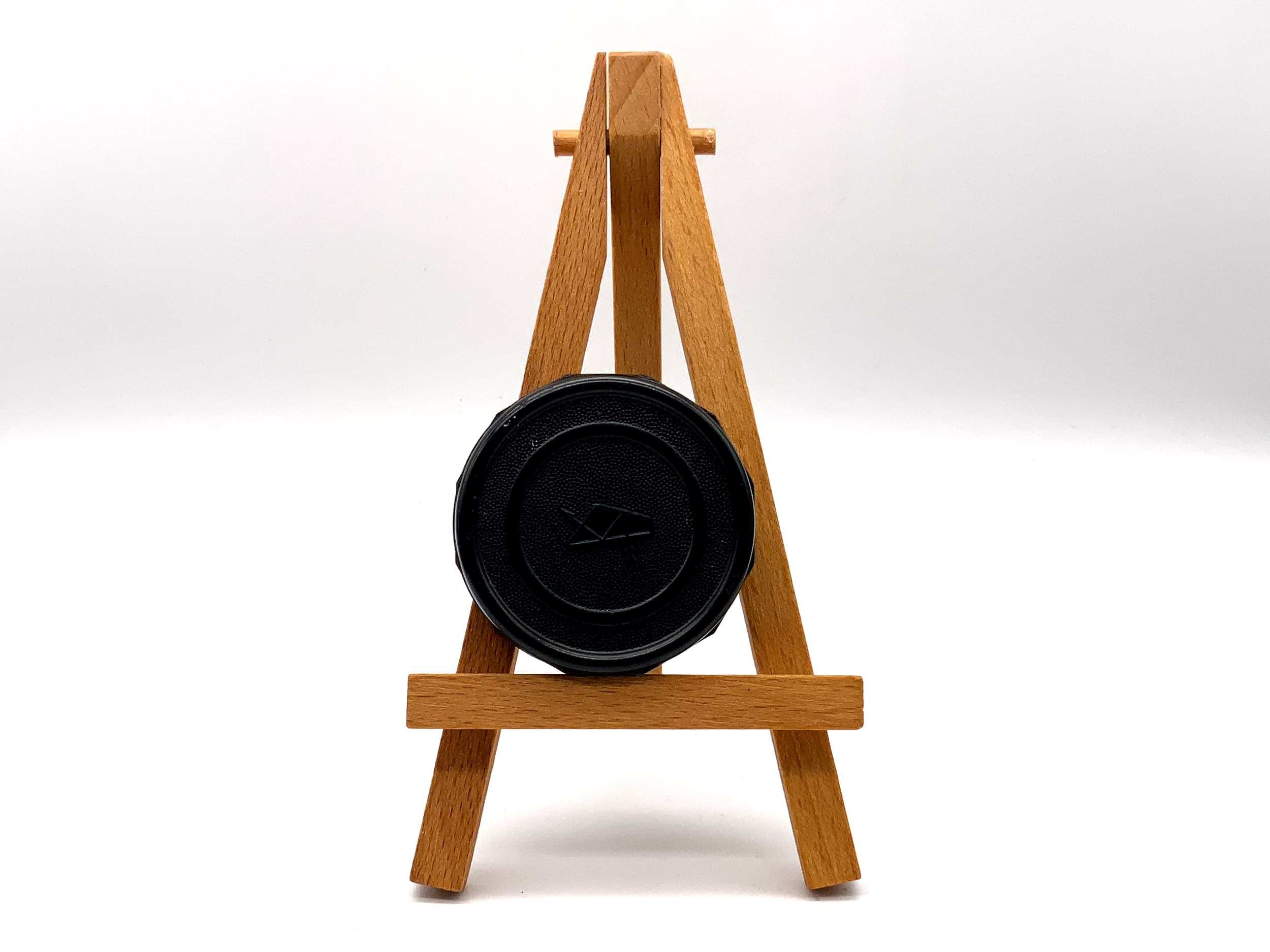 Zenit lens rear cap M39 lens cap cover cap back cap