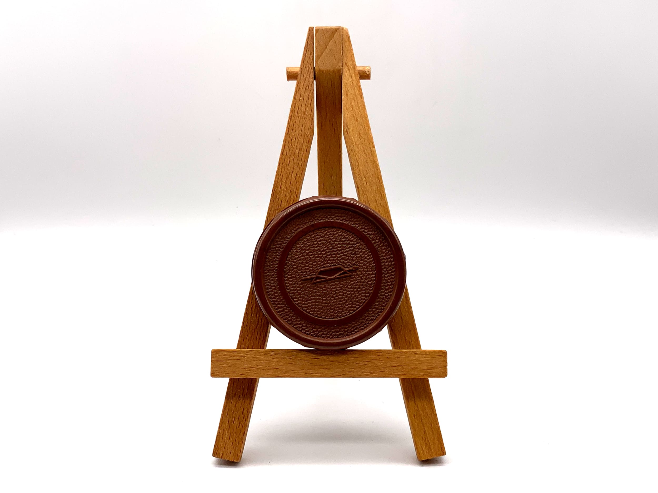 Zenit lens rear cap M39 lens cap cover cap back cap