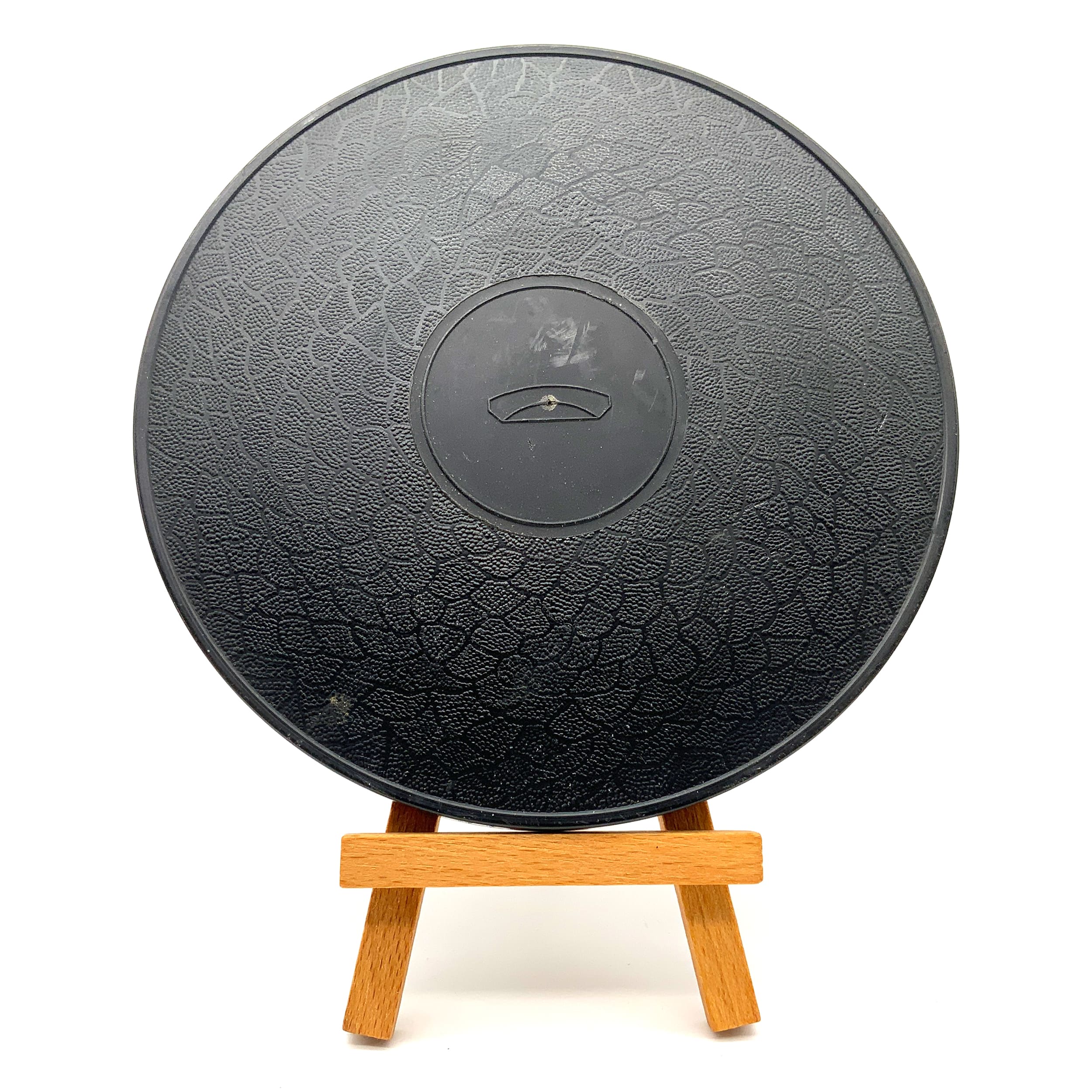 Zenit Lens Front Cap 130mm Slip On Lens Cap