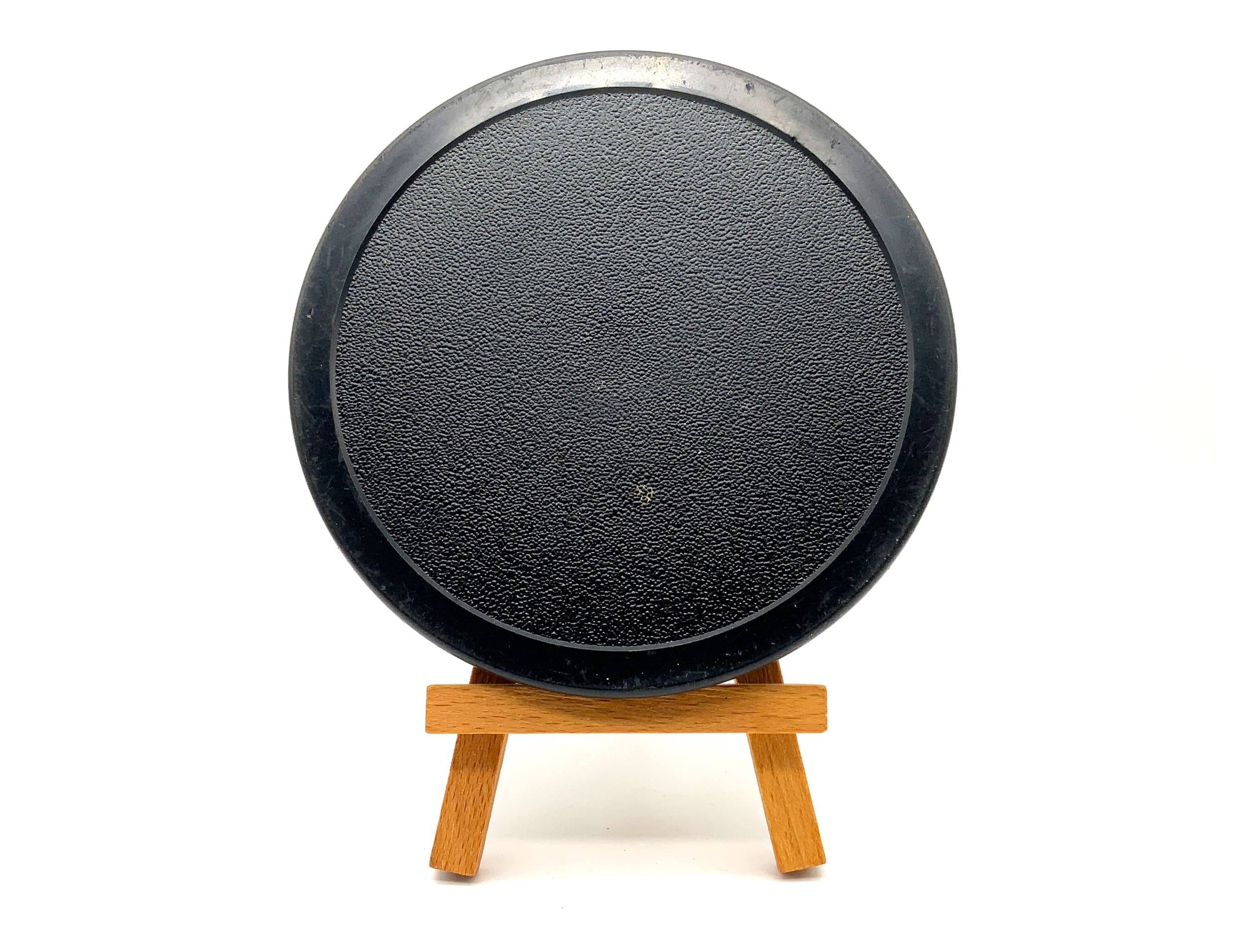 Pentacon 100mm Slip-On Lens Cap
