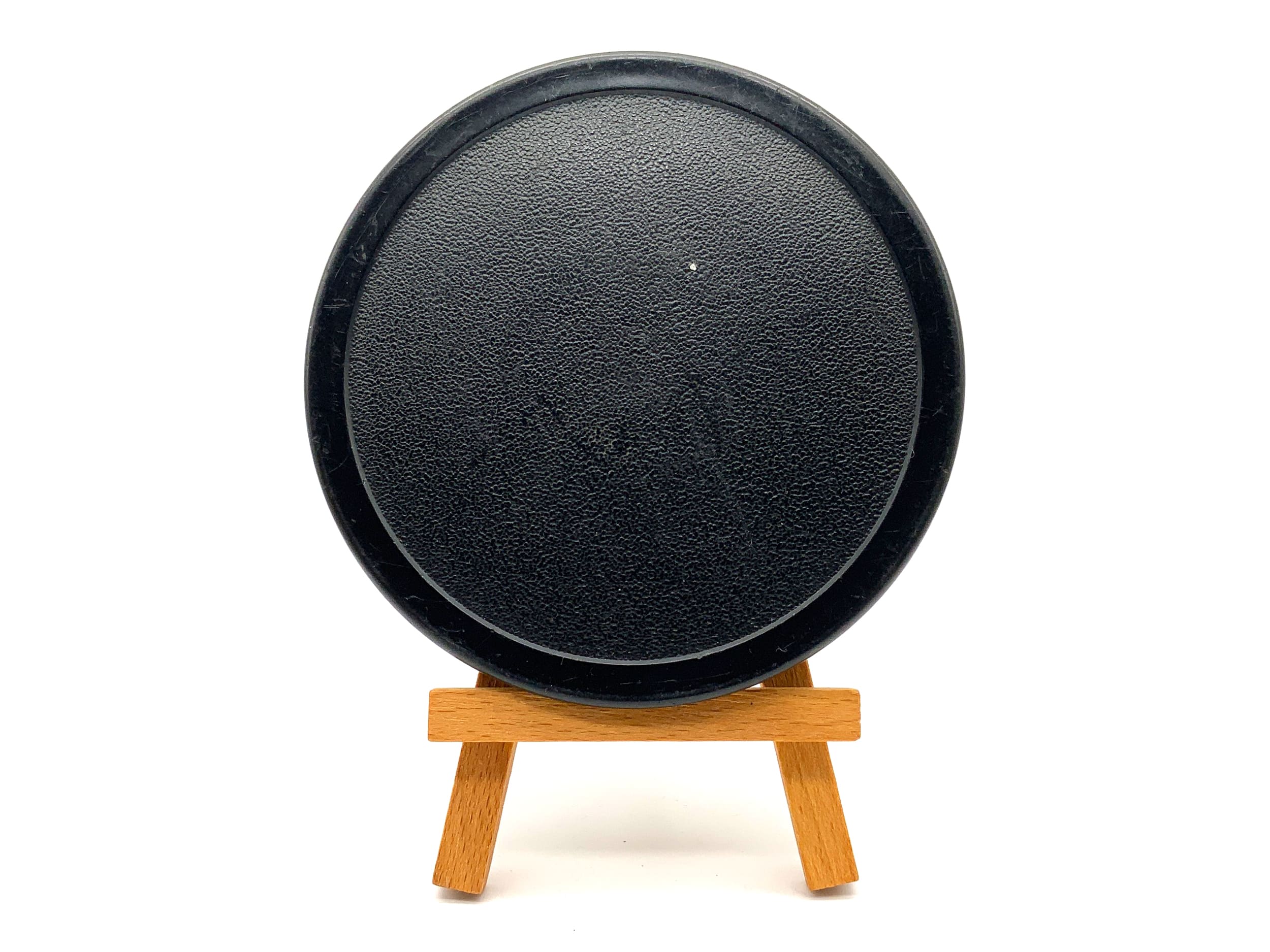 Pentacon 90mm Slip-On Lens Cap