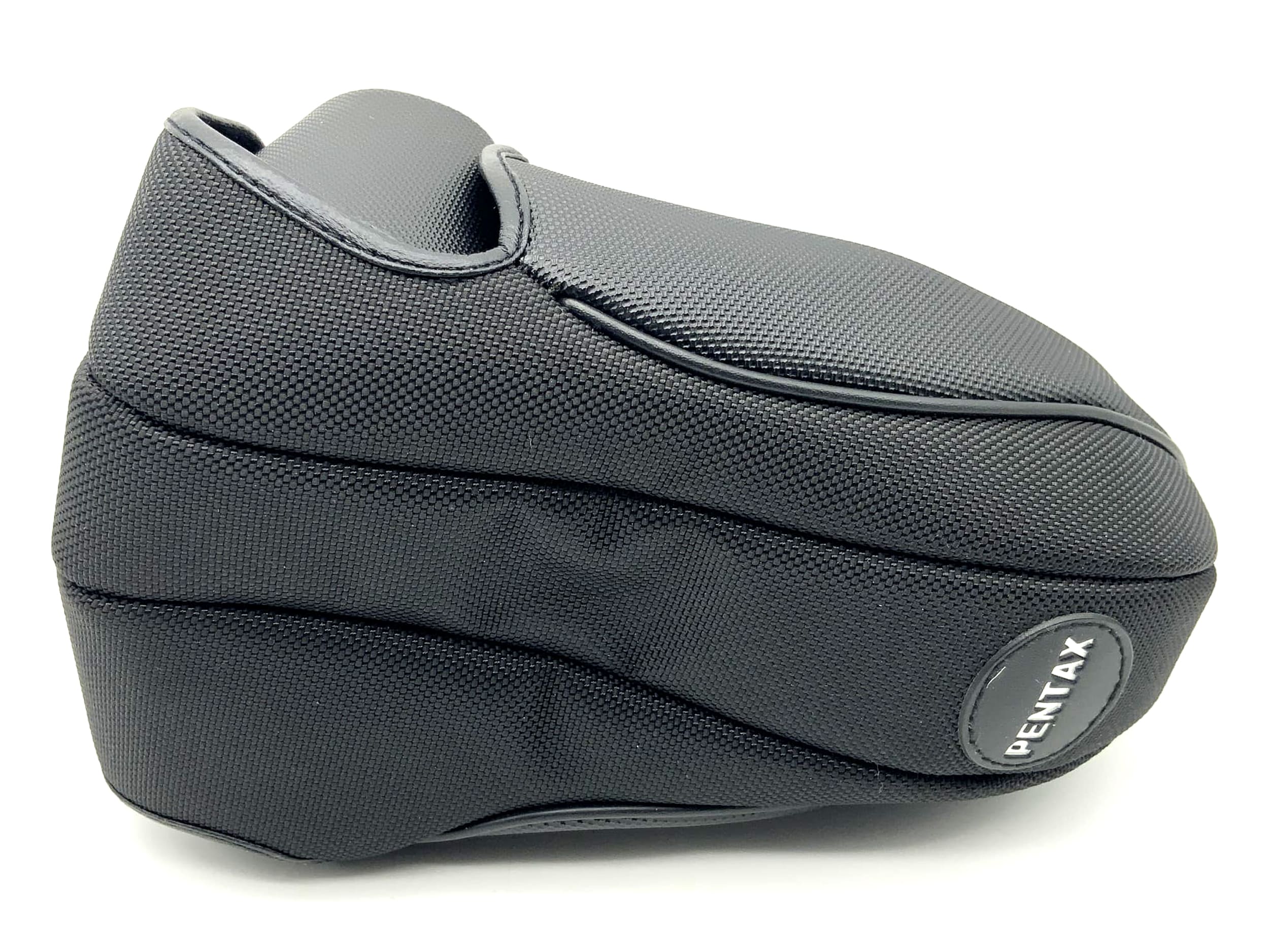 Pentax CF-10L black soft case 32412