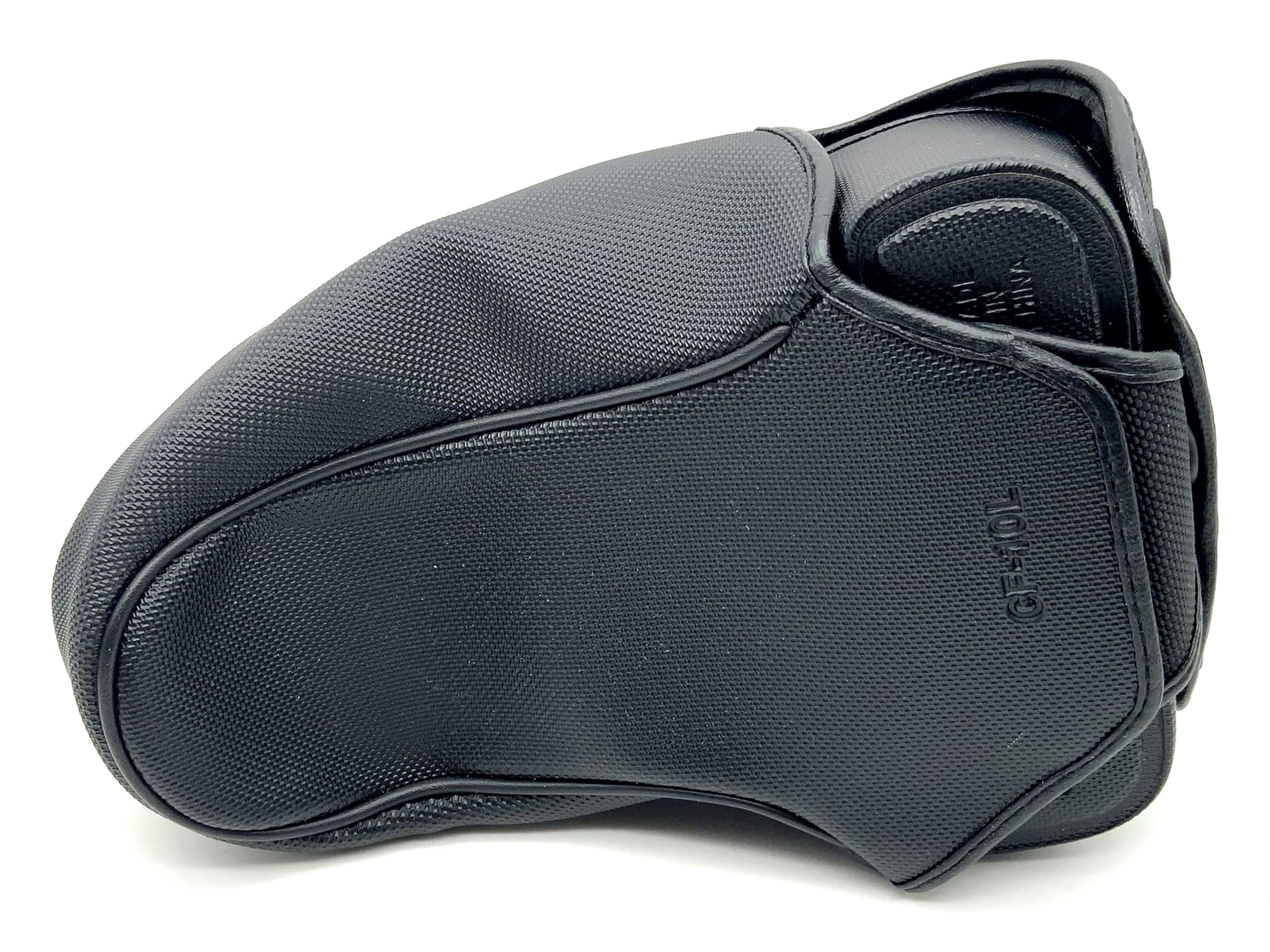 Pentax CF-10L black soft case 32412