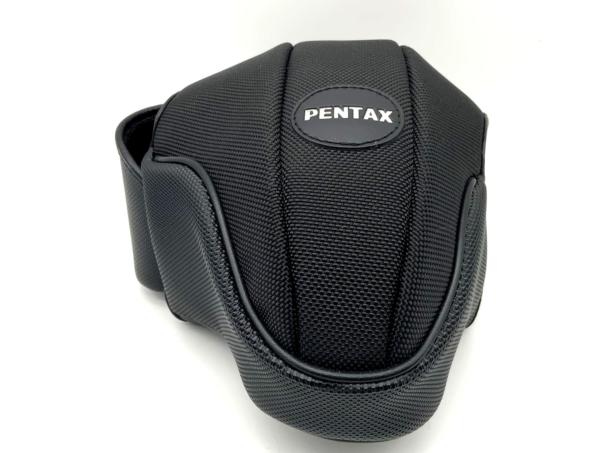 Pentax CF-10S black soft case 32413