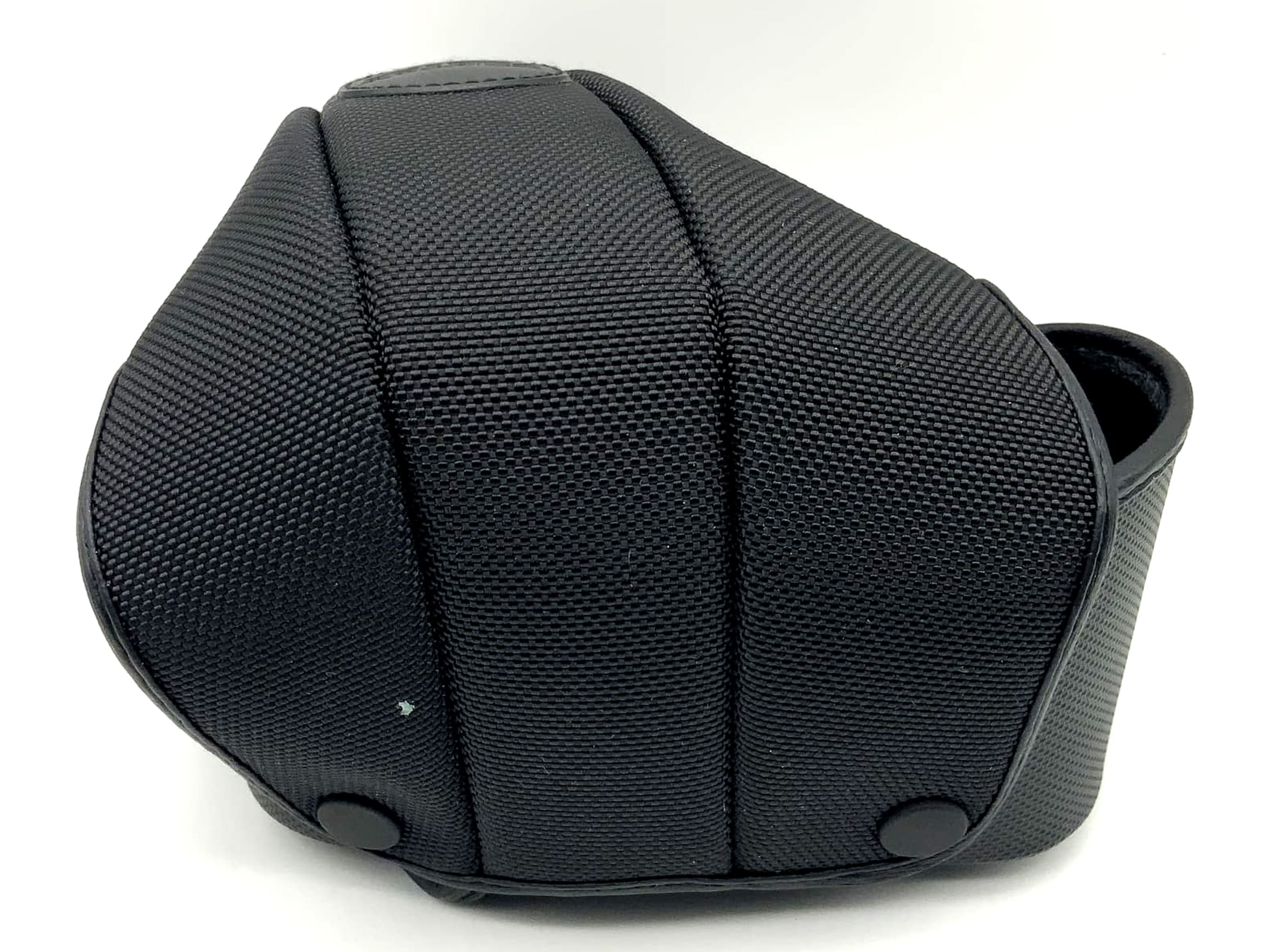 Pentax CF-10S black soft case 32413