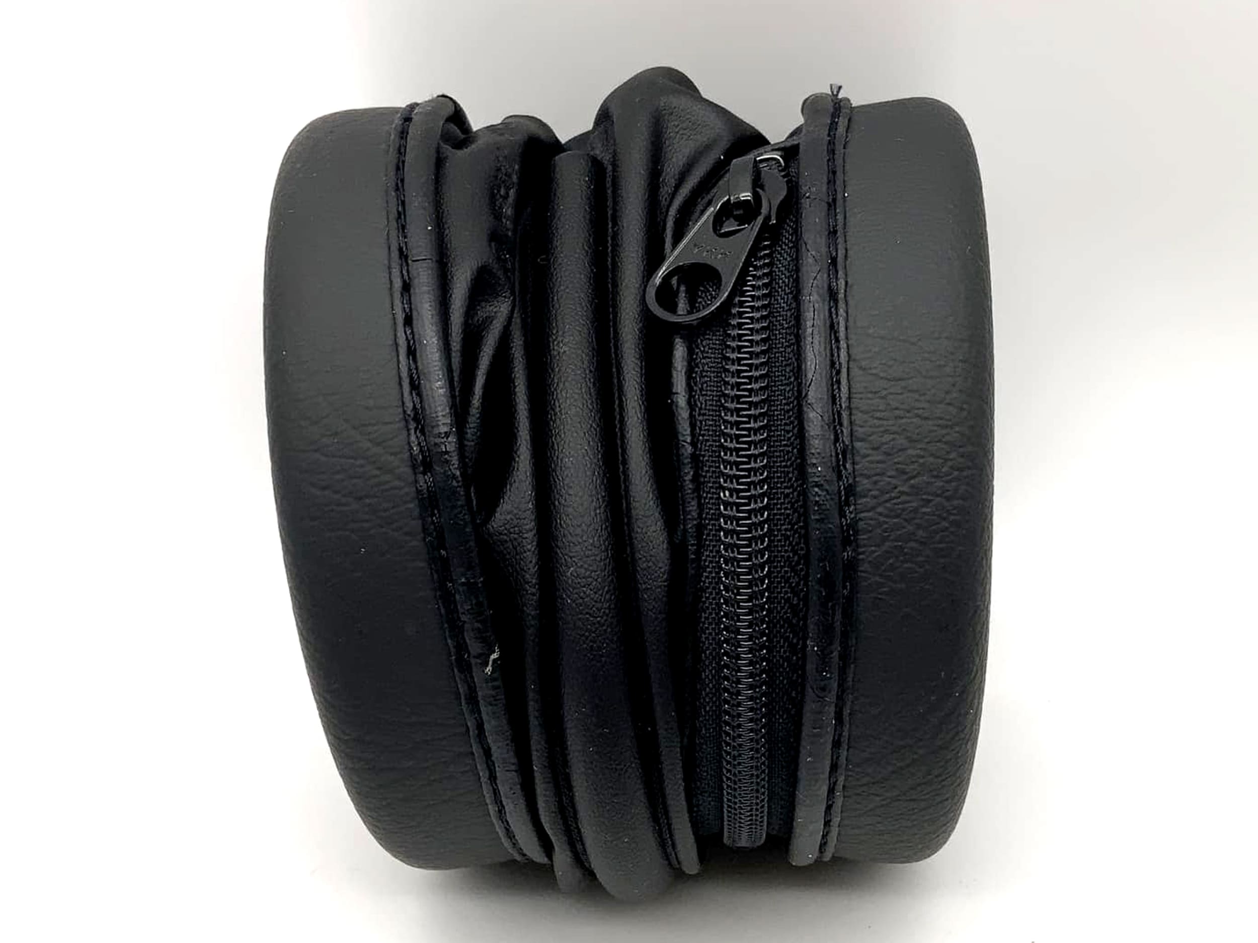 Canon Lens Case ES-C13 black for Canon Macro Lens EF 100mm 1:2.8