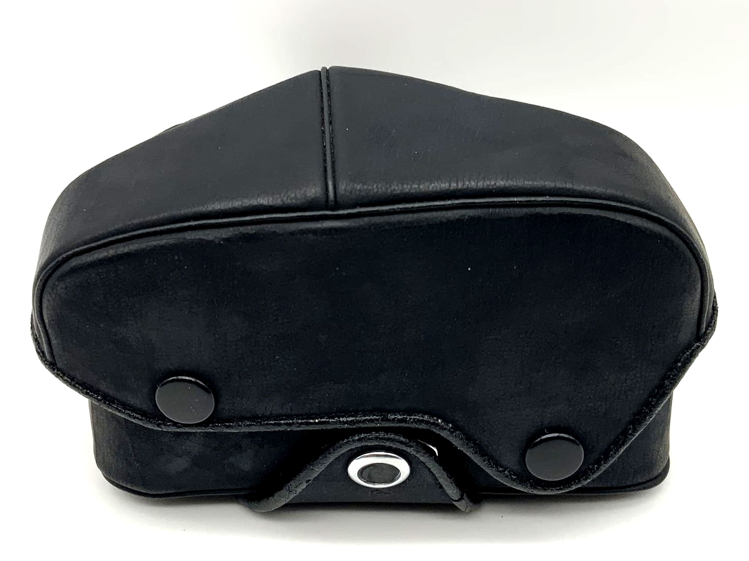 Pentax Ready Case MX, ME, ME Super Black Soft Case 32660