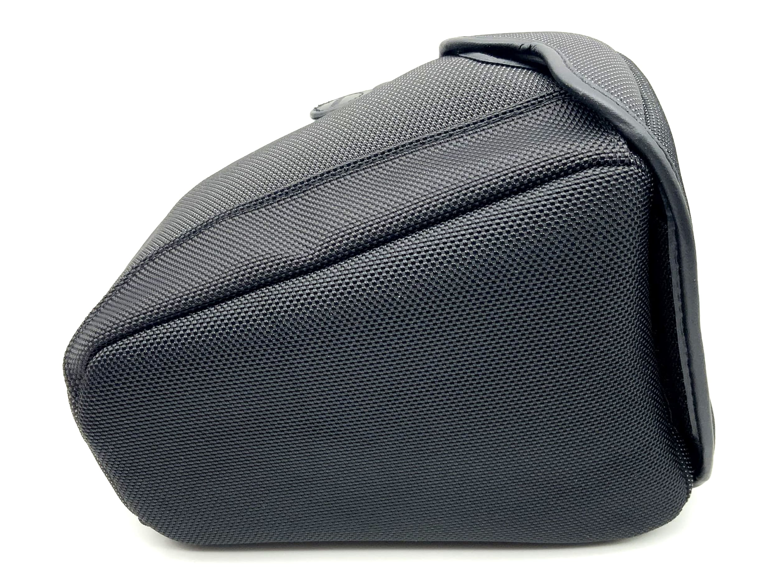 Pentax ready bag OCC10 black is D forum SLR Cameras 39185