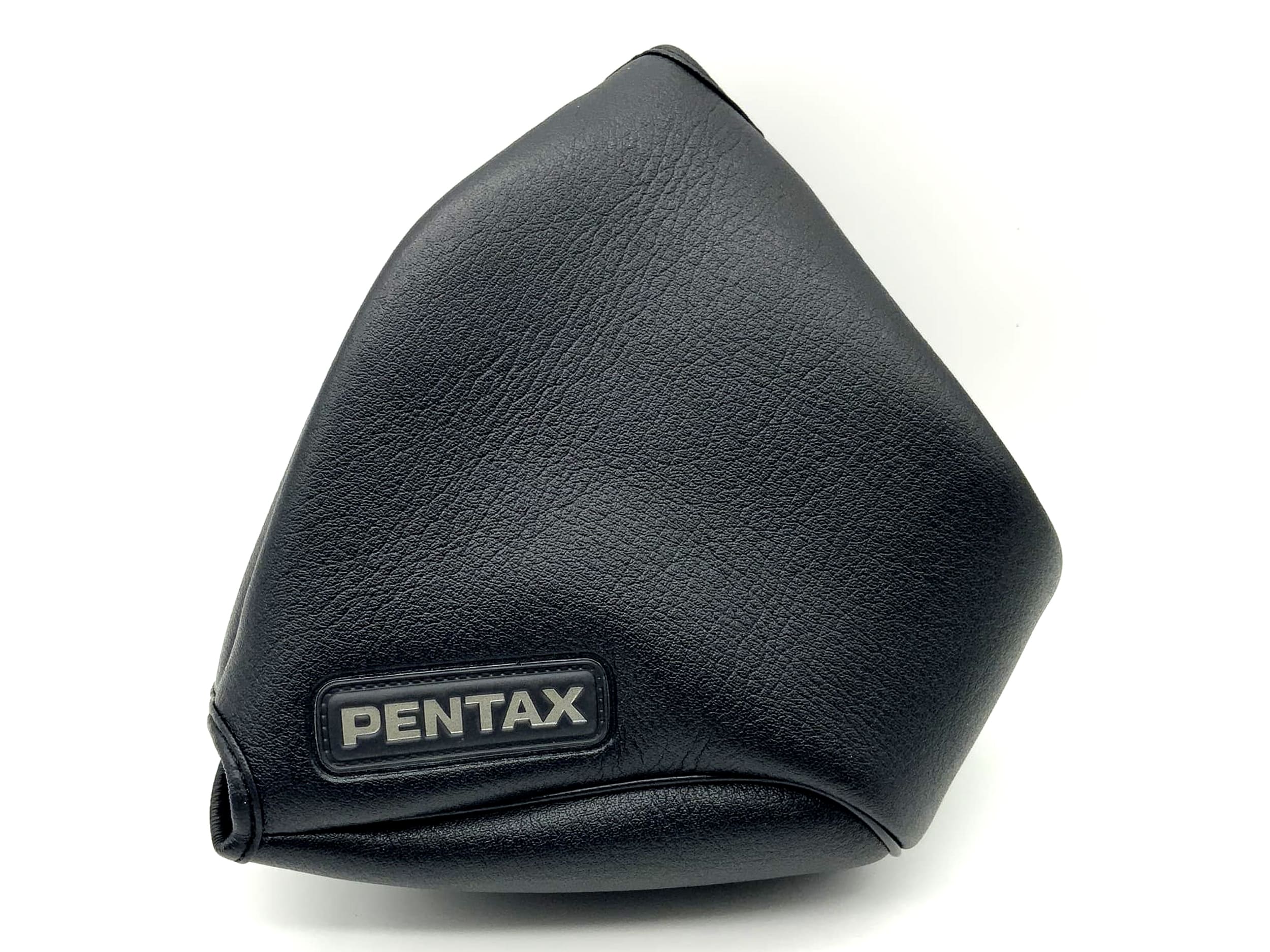 Pentax FD-S ready case, black