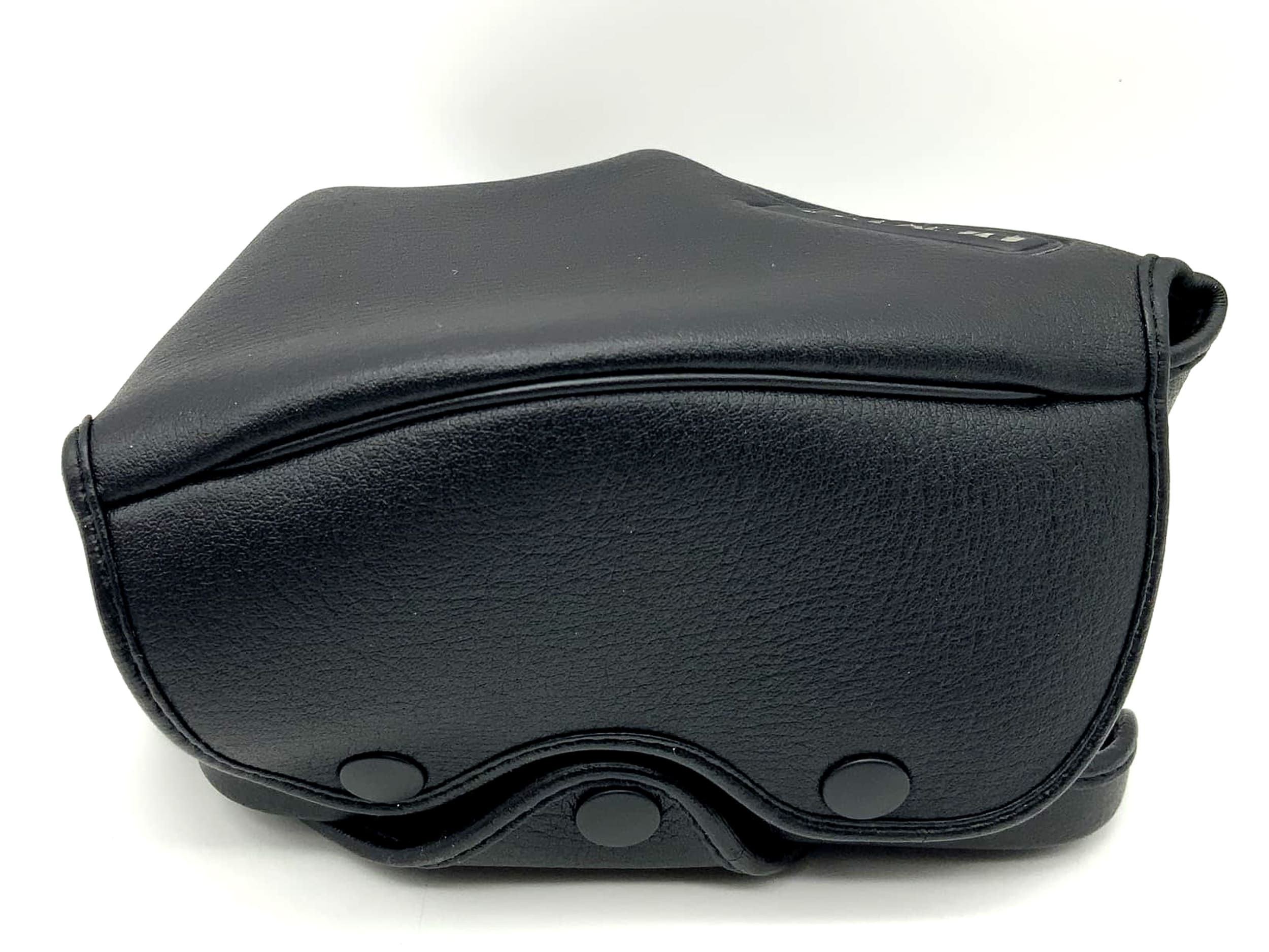 Pentax FD-S ready case, black