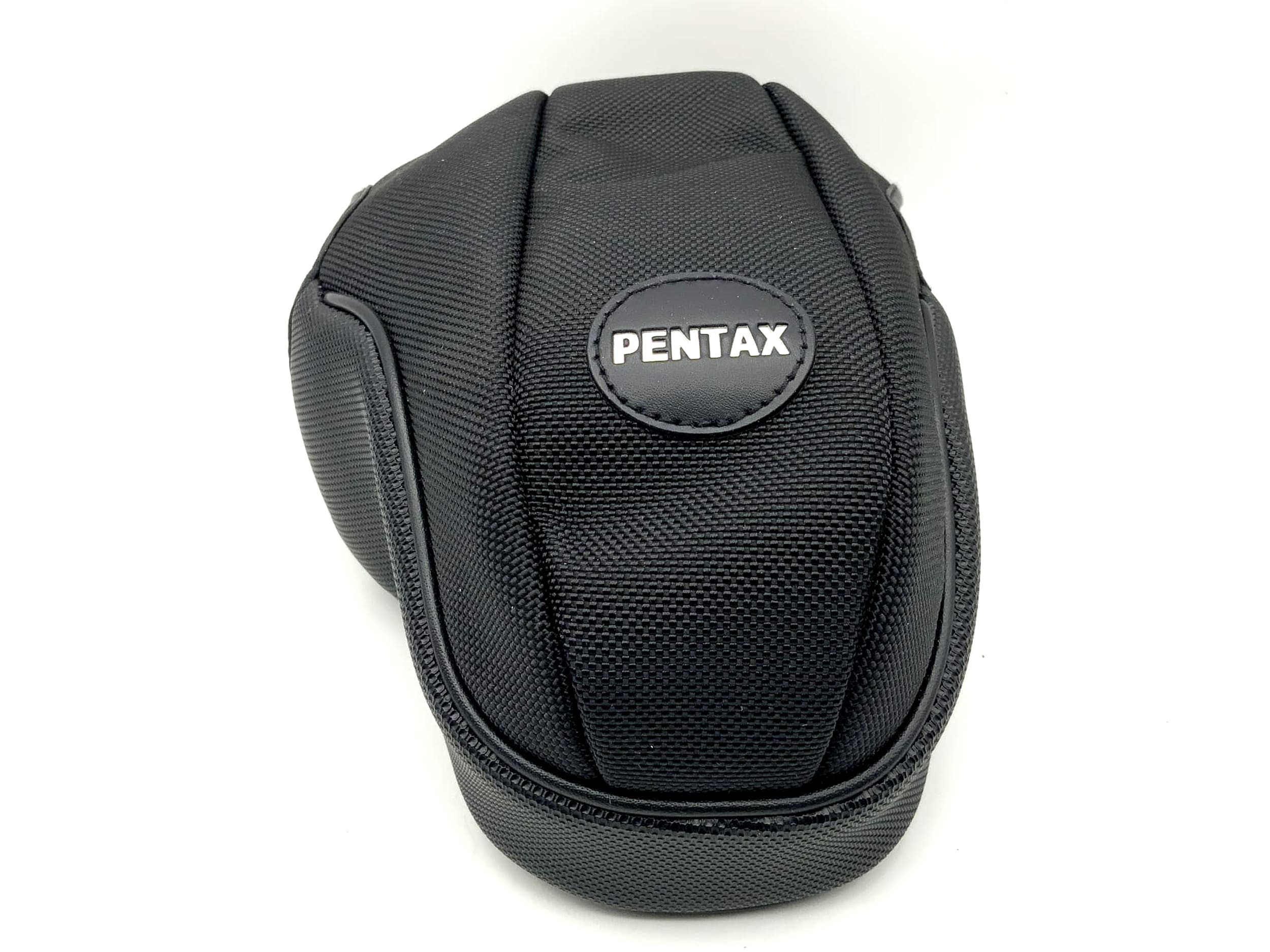 Pentax CF-10M black soft case 32411
