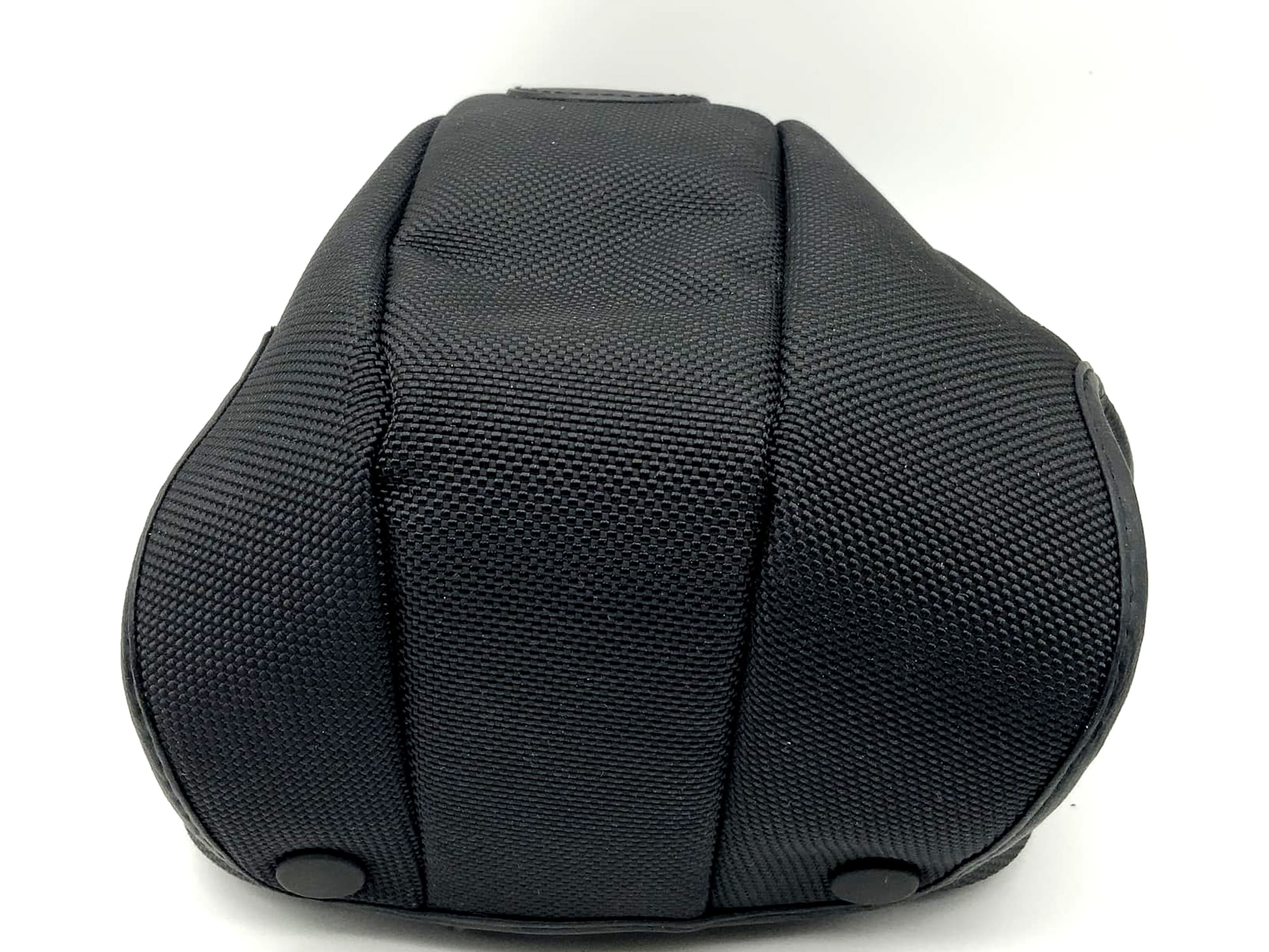 Pentax CF-10M black soft case 32411