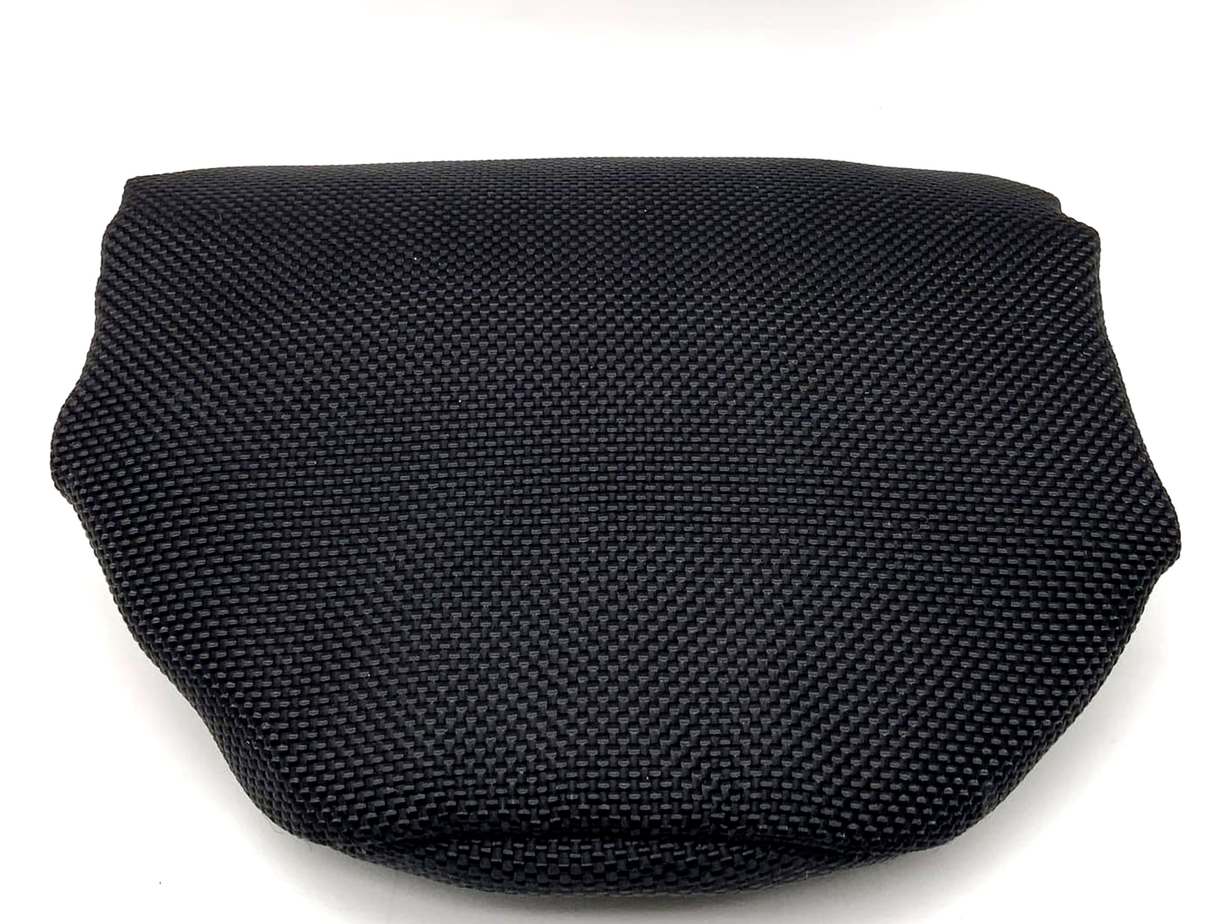 Pentax lens case S80-120 black Lens Case 33924