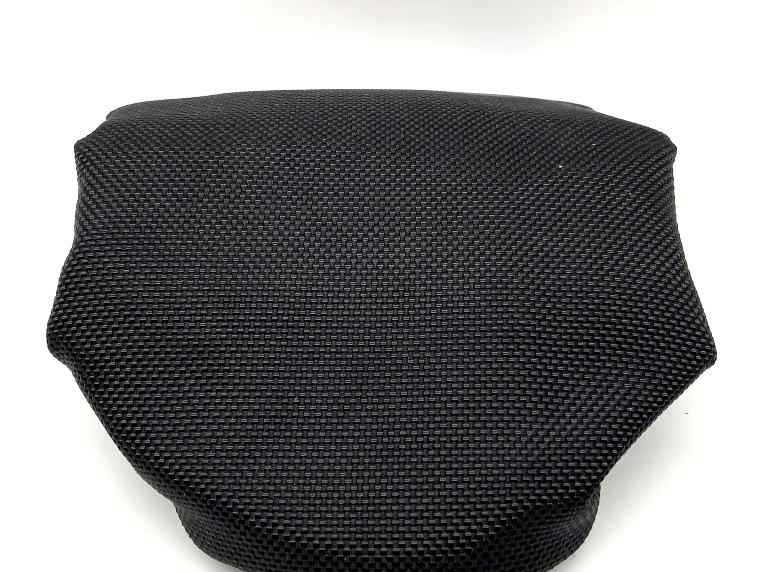 Pentax lens case S80-160 black Lens Case 33925