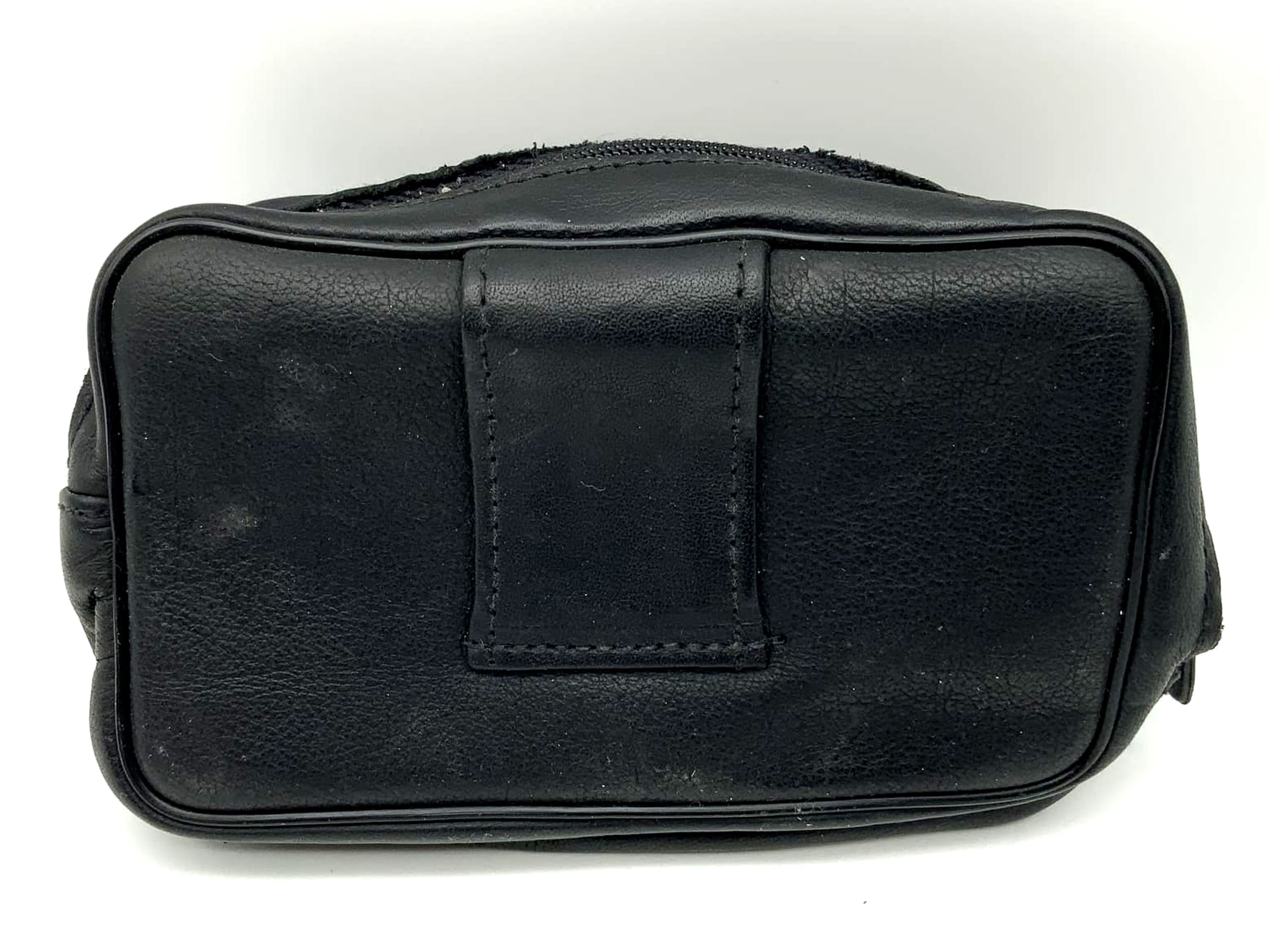 Leica Ever Ready Case 18505 Leather Ever Ready Soft Case Leica Mini Zoom