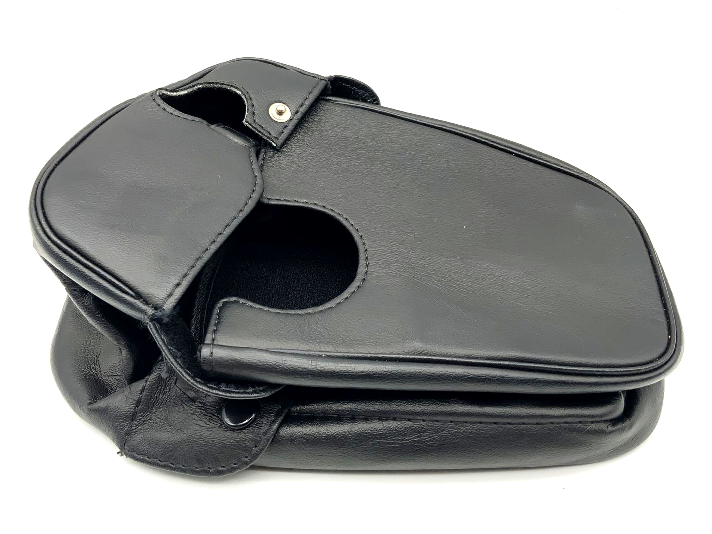Mamiya ready case, black, for Mamiya M645 / 1000S
