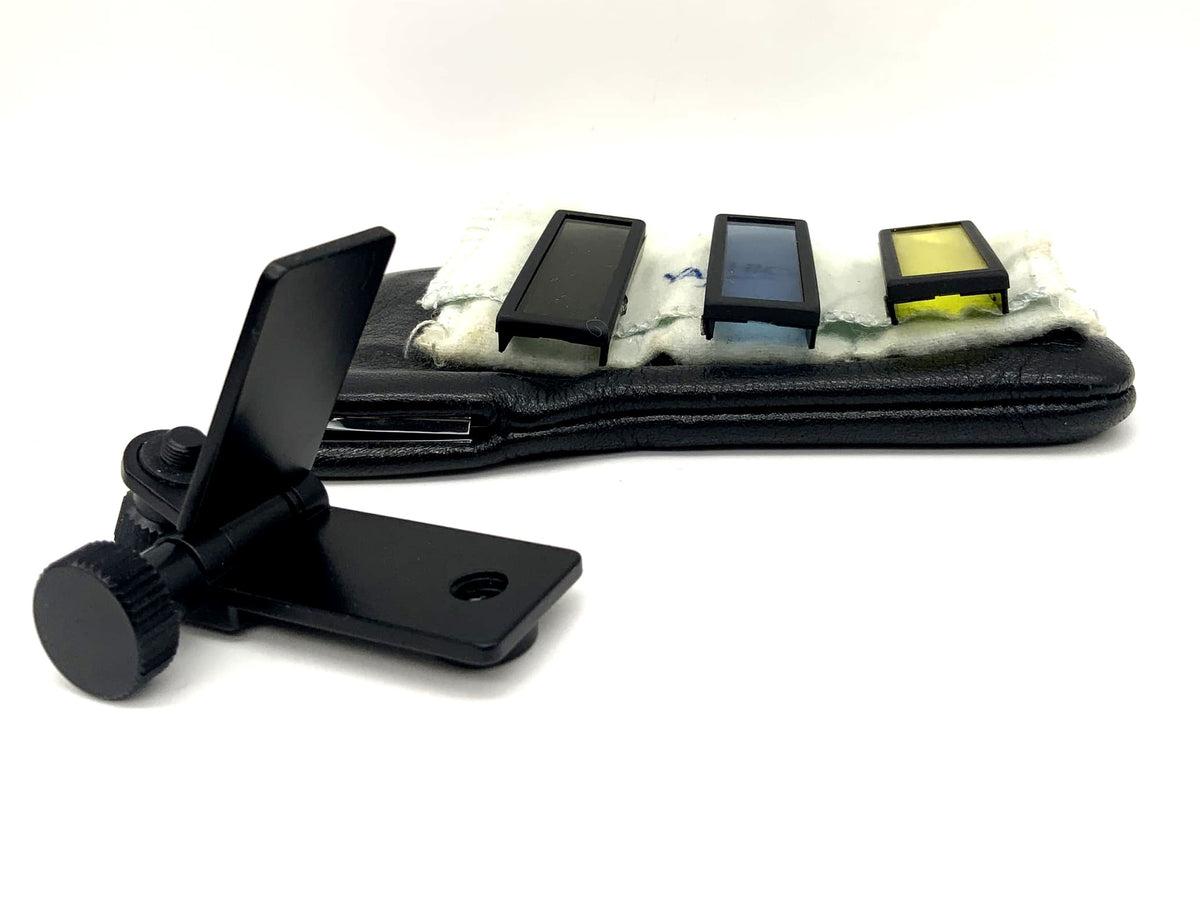 Yashica Filter/Adapter Atoson