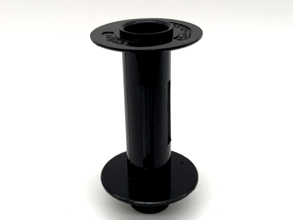 Contax film spool 35mm empty spool bobbin take up spool original Contax