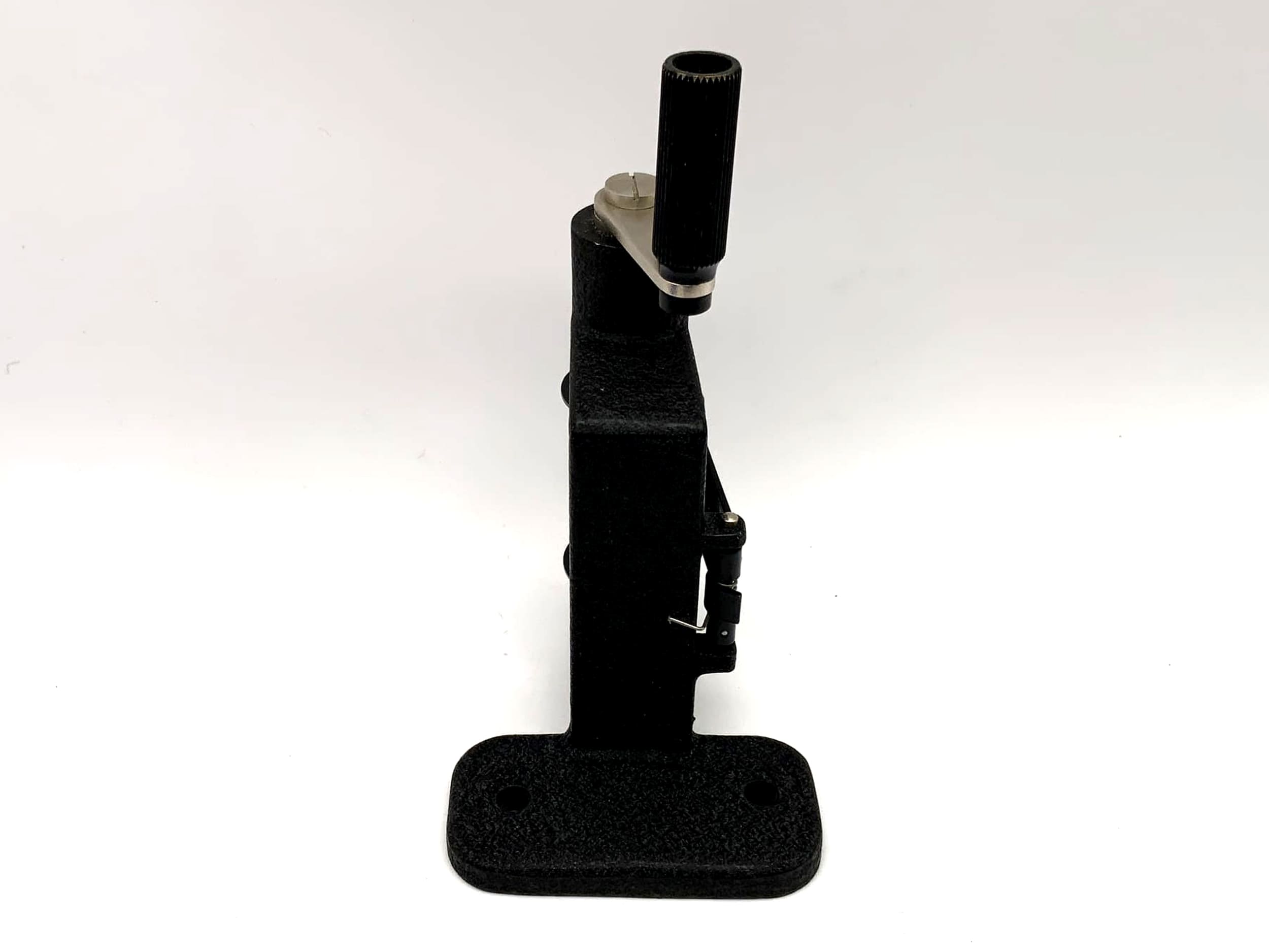 Leica AFLOO film winder, Leitz film winder