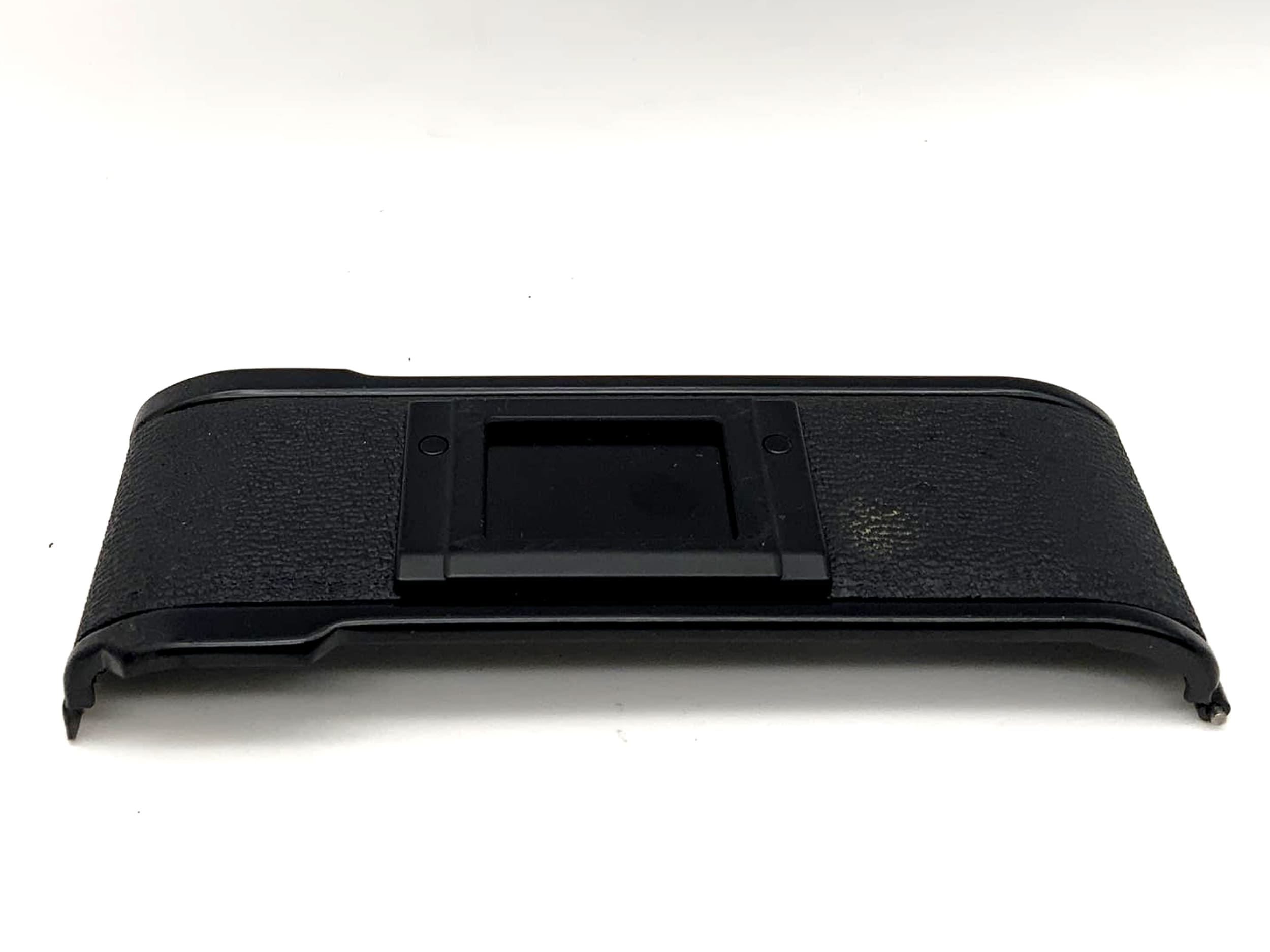 Canon rear camera back for Canon A-1, AE-1, AE-1 Program replacement part