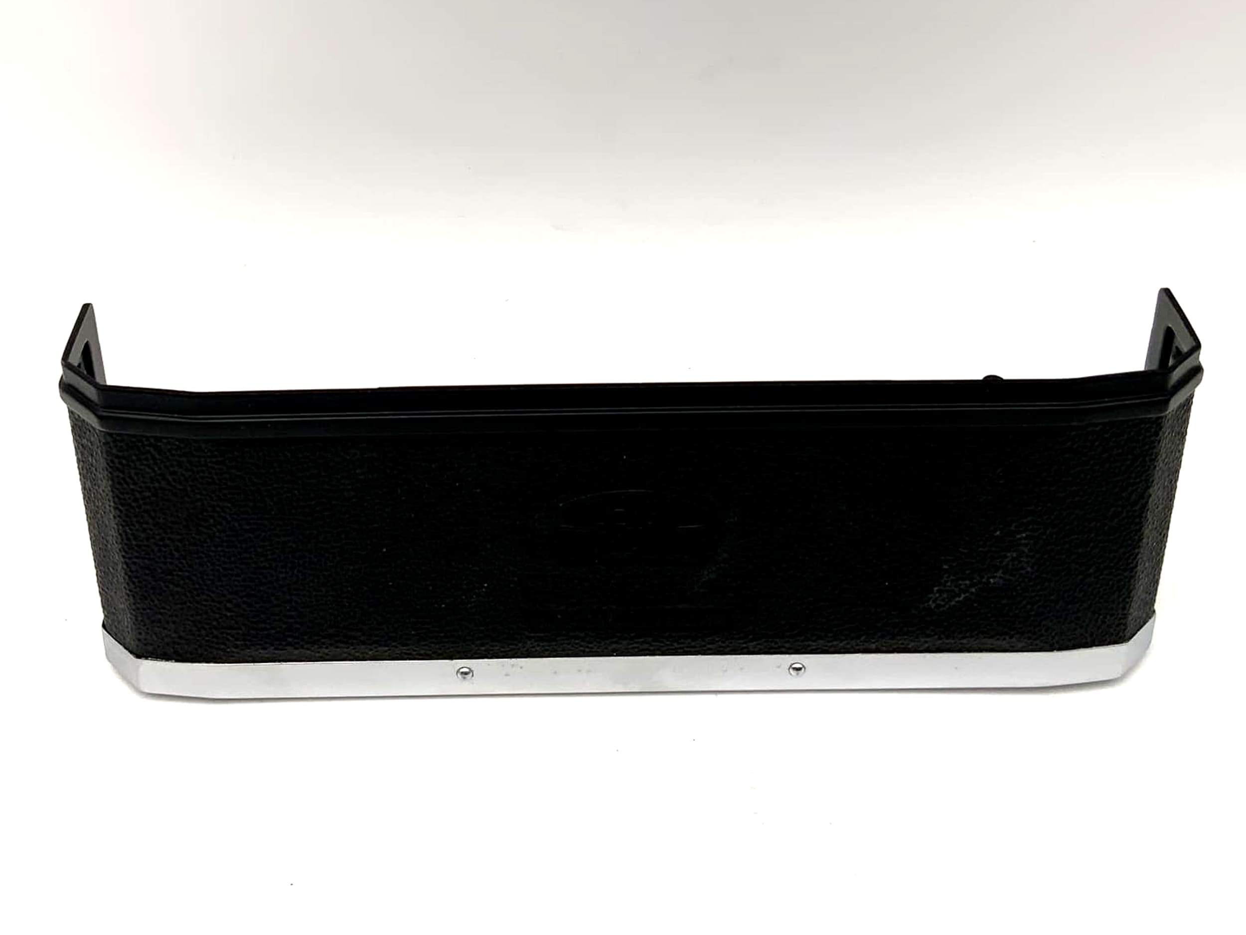 Zeiss Ikon Camera Back for Contarex (Replacement Part)