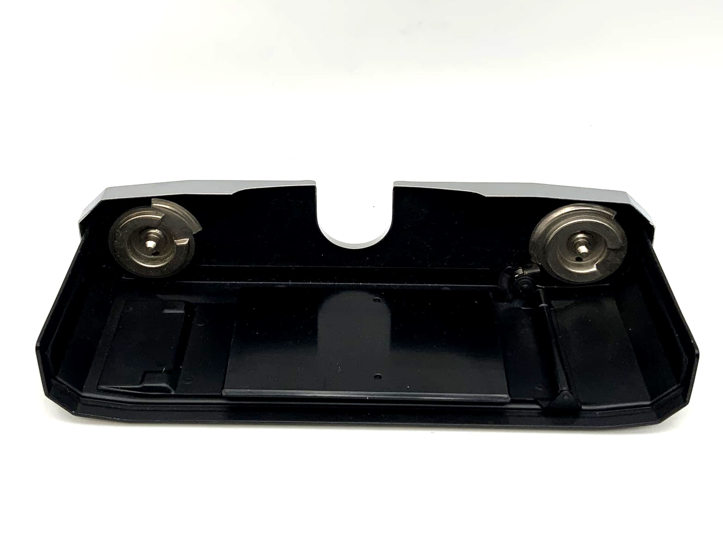 Zeiss Ikon Camera Back for Contarex (Replacement Part)