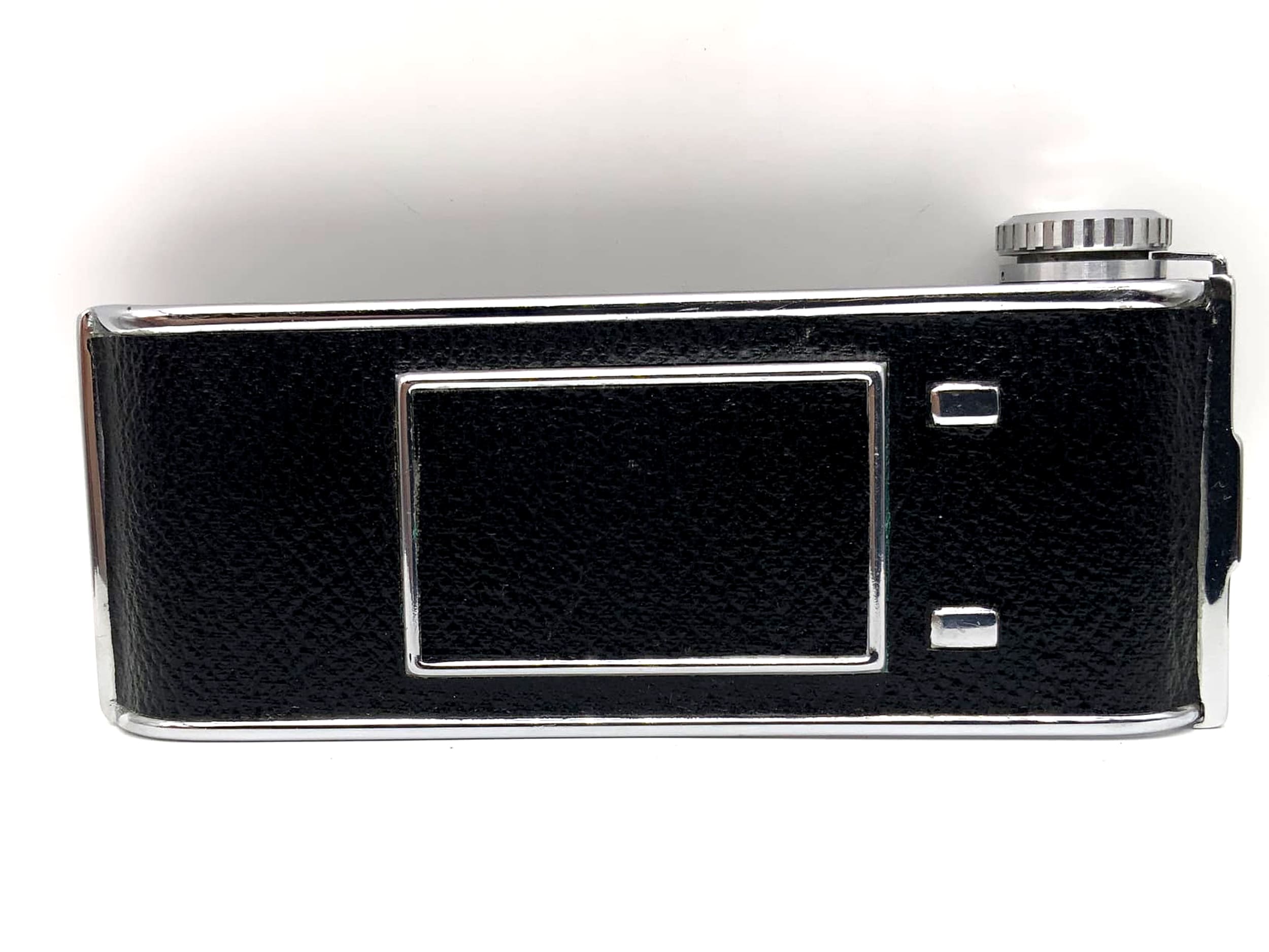 Exakta Camera Back for Exakta Varex IIb (Replacement Part)